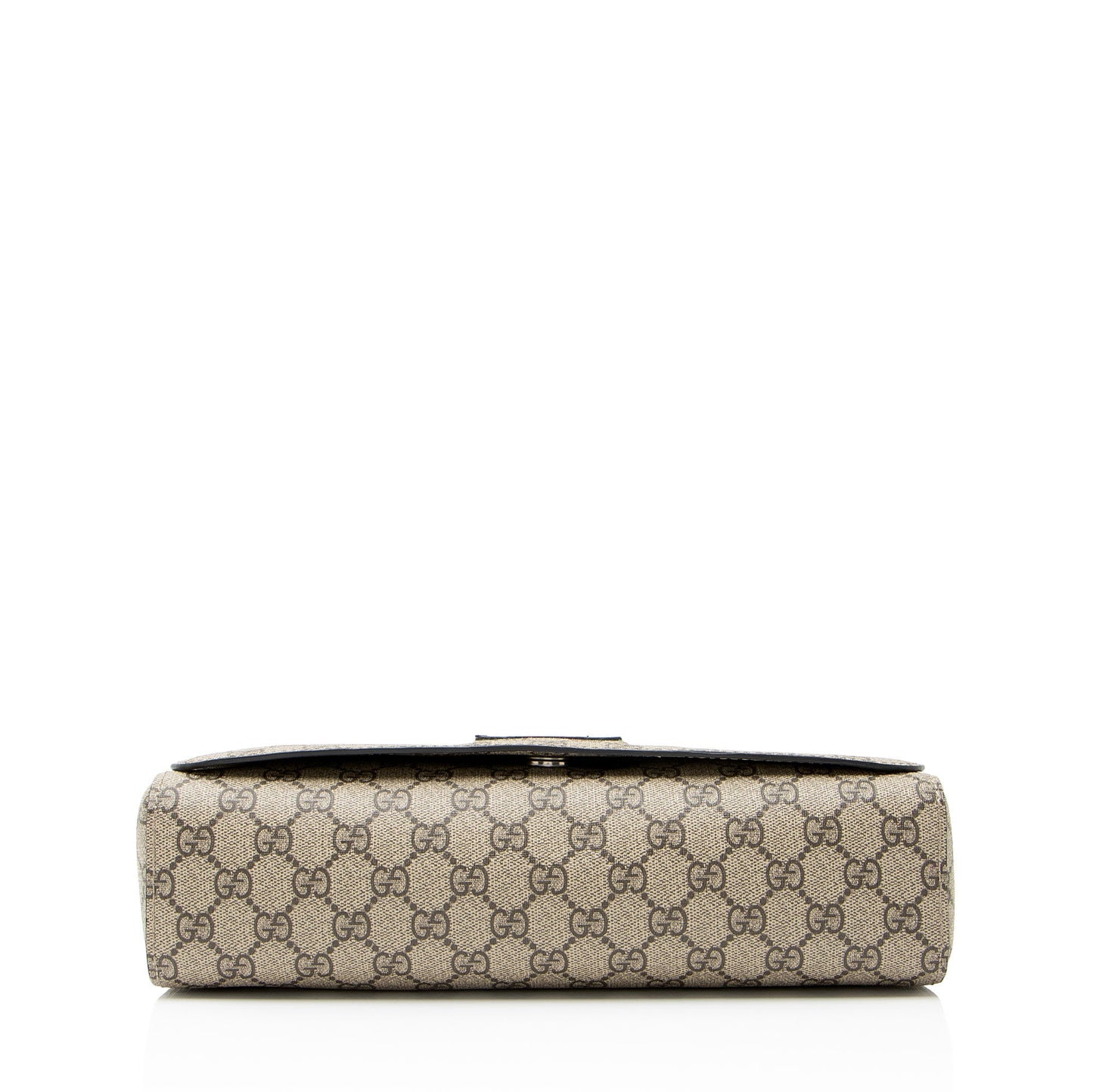 StrapStory - Messenger Bag 199