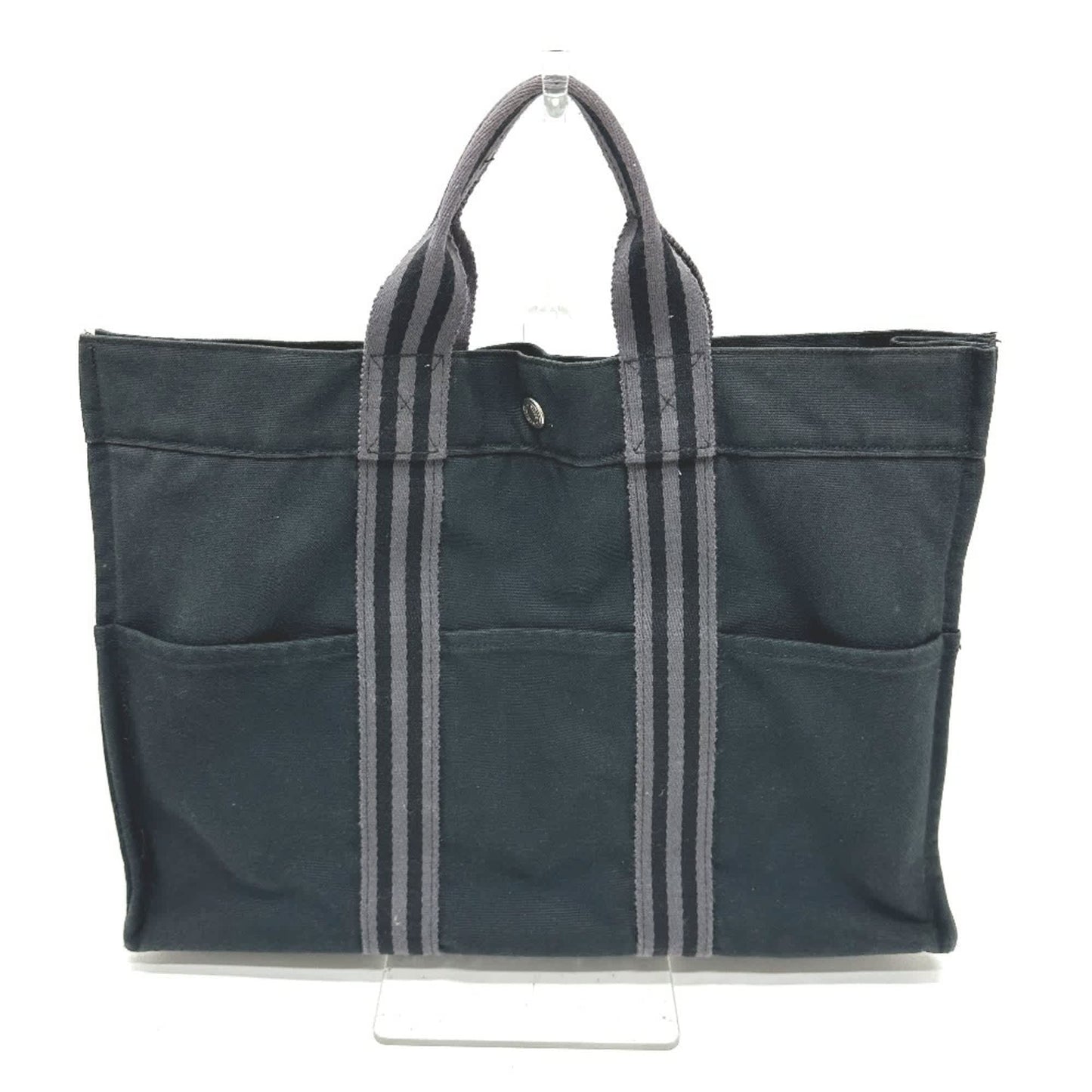 StrapStory - Tote Bag 3937