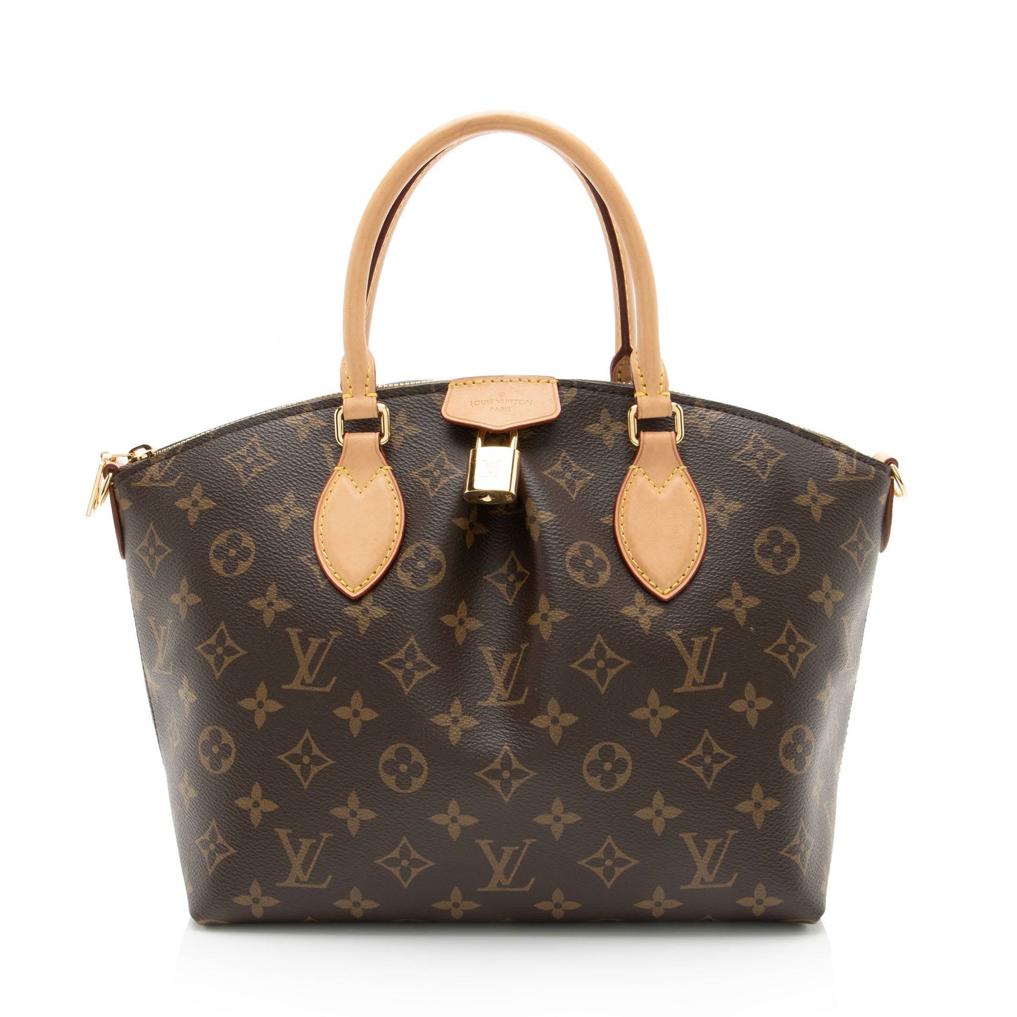 StrapStory - Tote Bag 4503