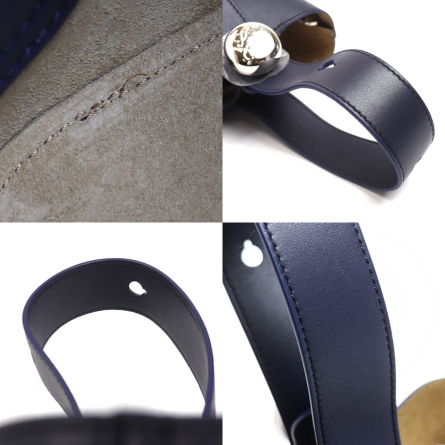 StrapStory - Shoulder Bag 5968