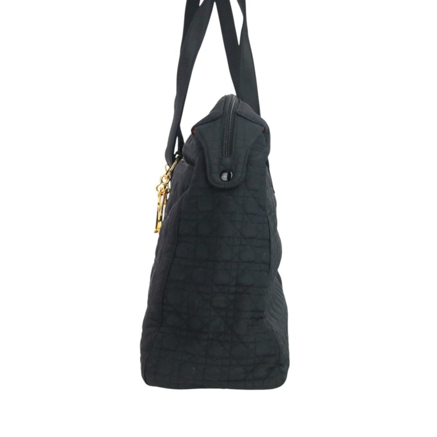 StrapStory - Hobo Bag 472