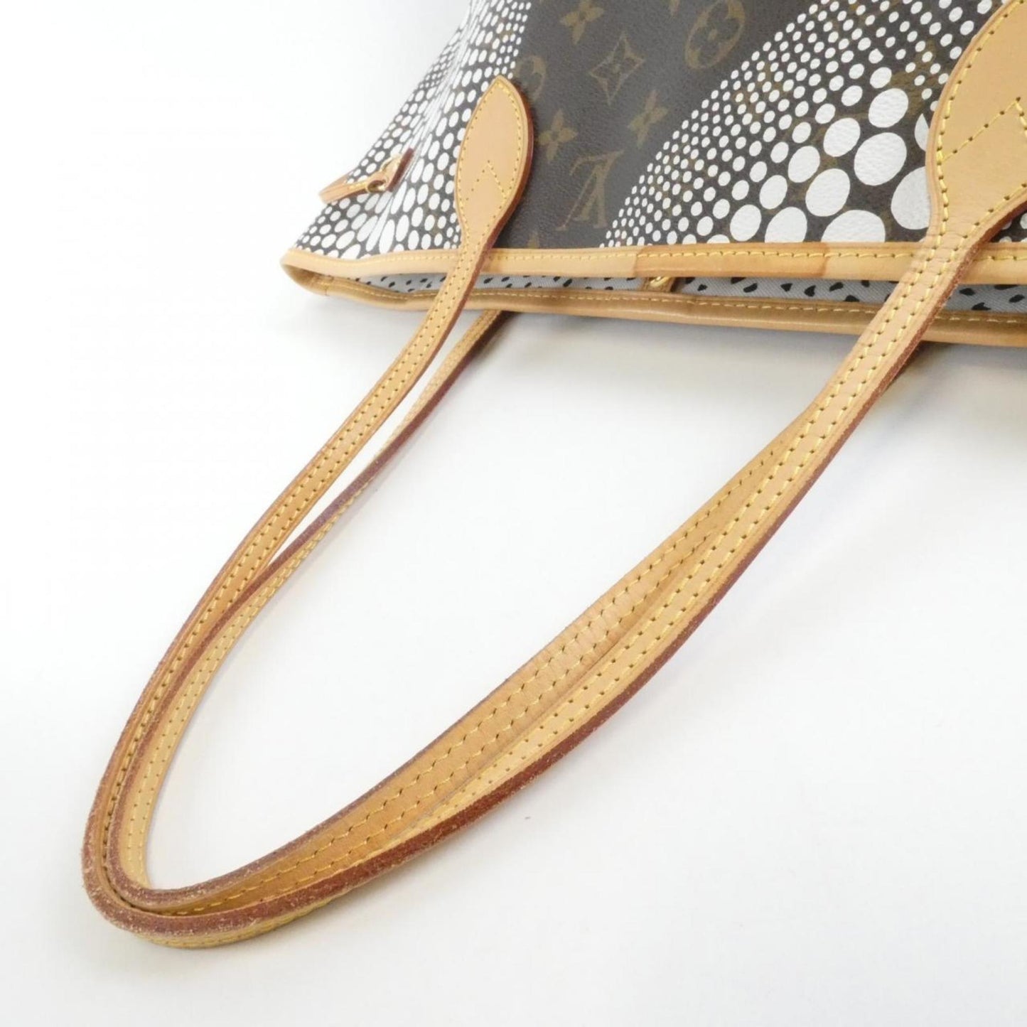 StrapStory - Shoulder Bag 6277