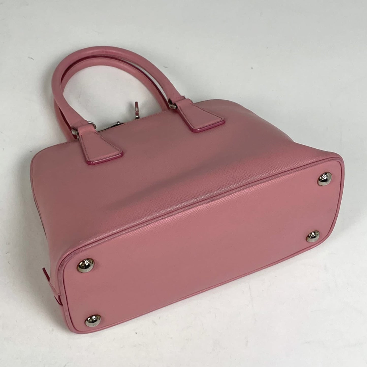 StrapStory - Shoulder Bag 5624