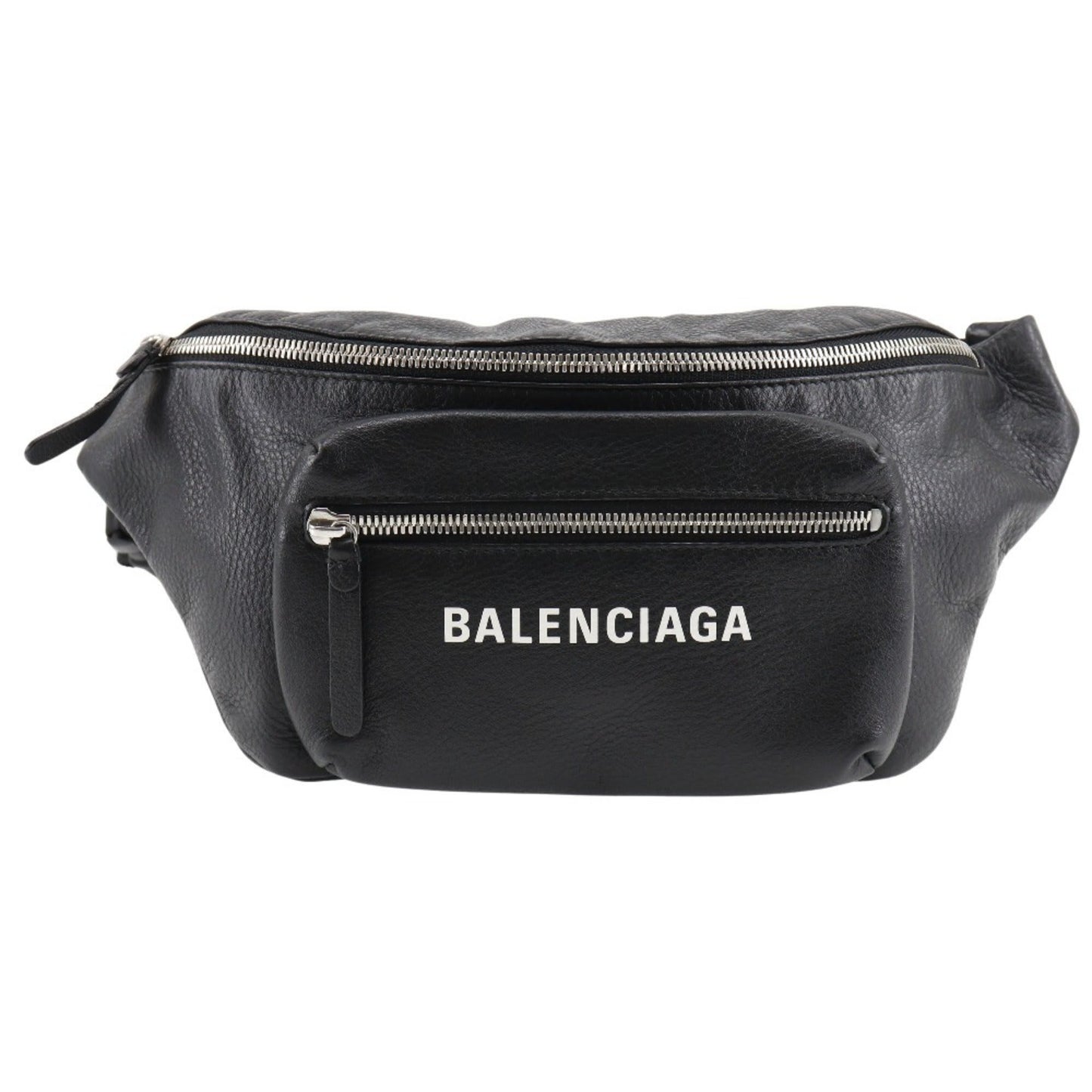 StrapStory - Fanny Pack 077