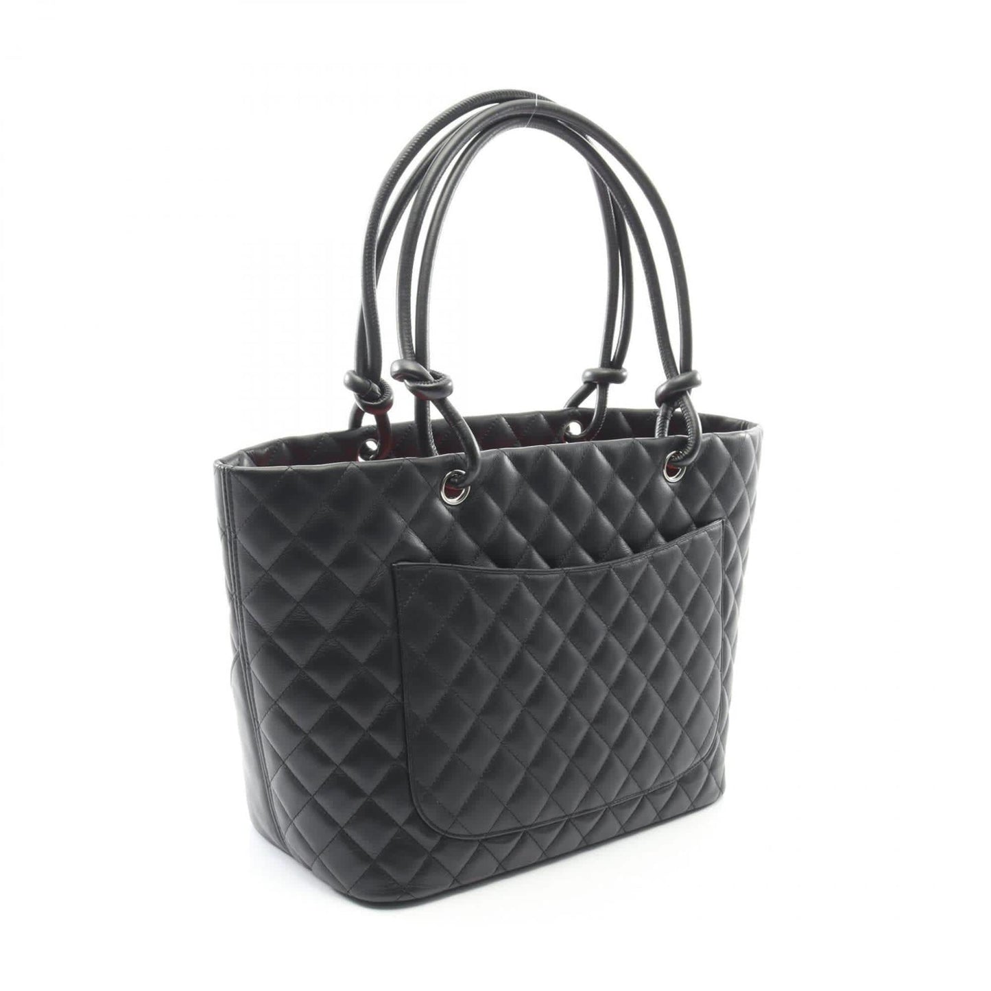 StrapStory - Tote Bag 3121