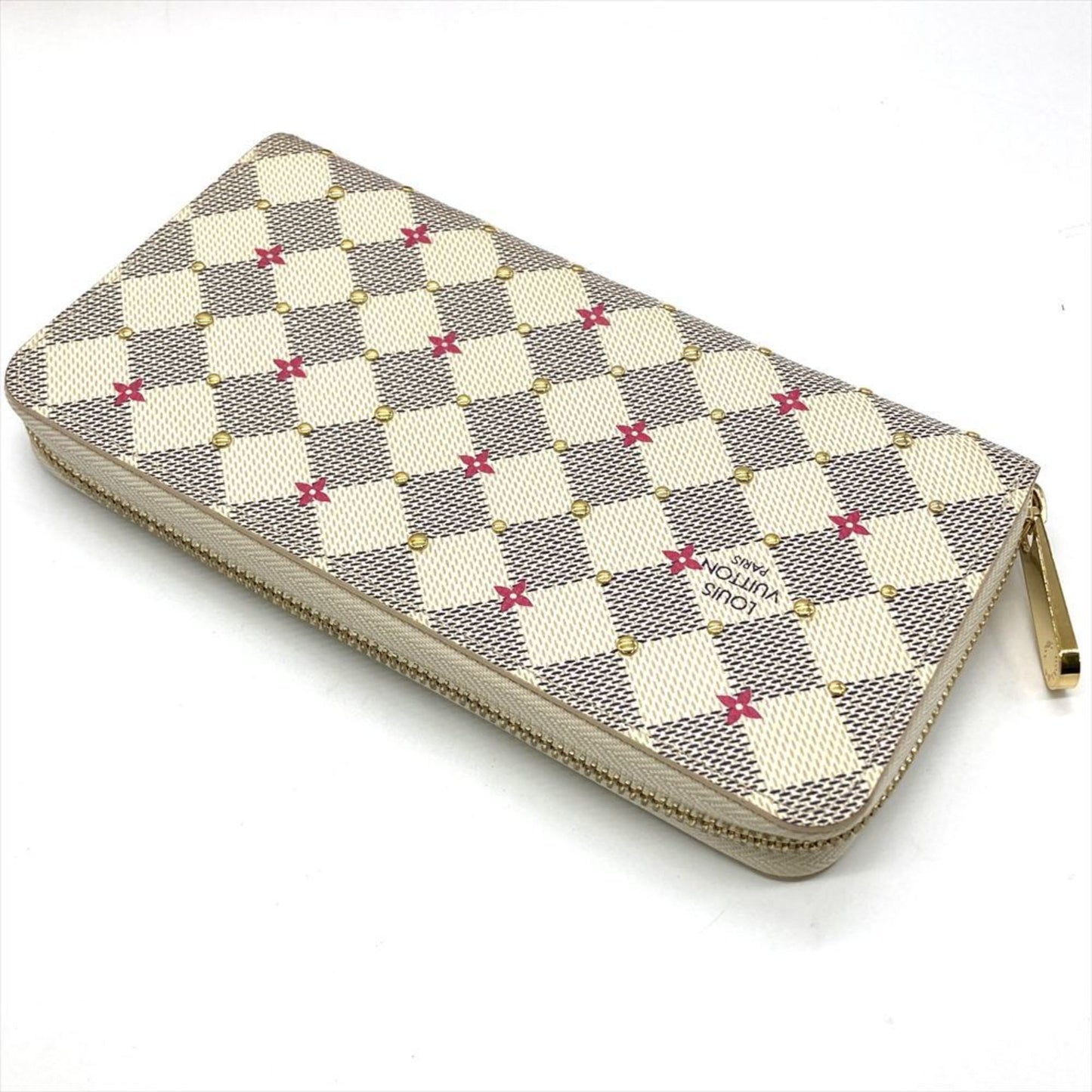 StrapStory - Wristlet 861
