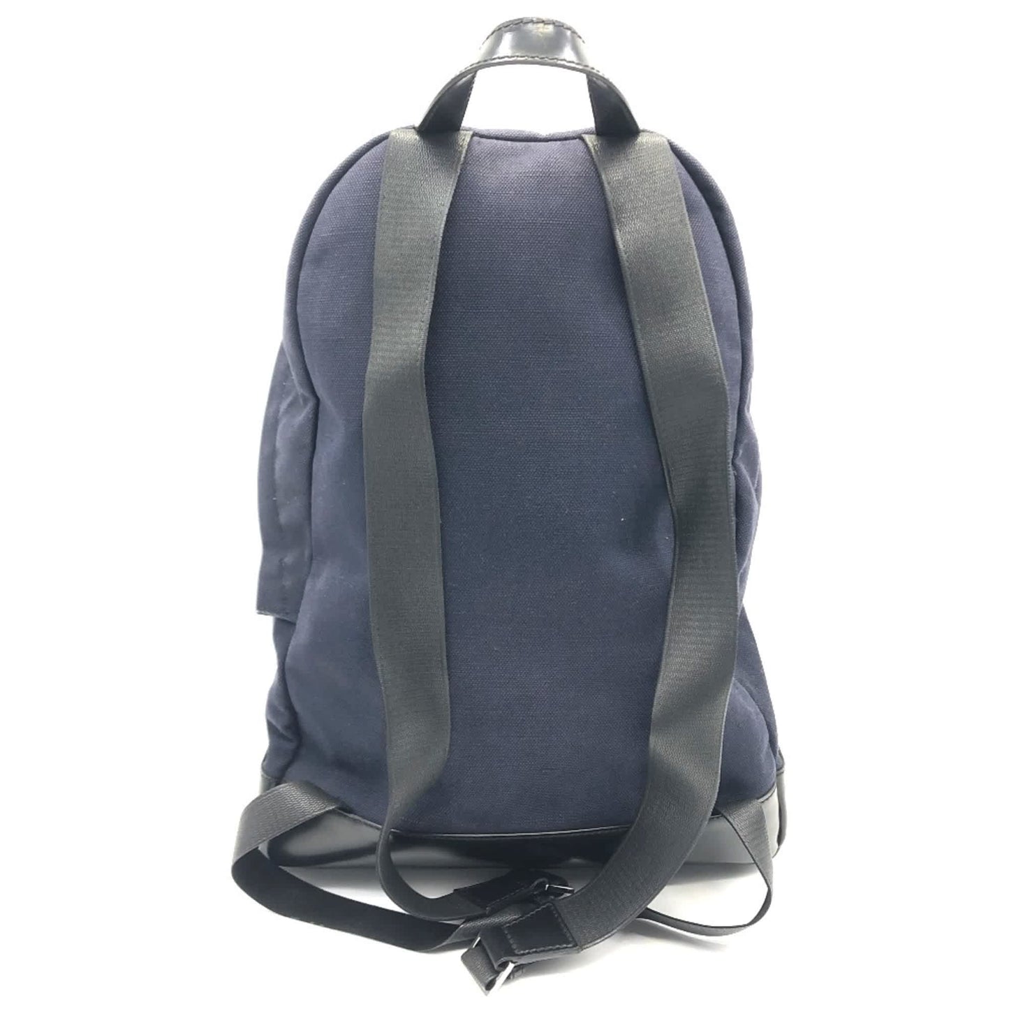 StrapStory - Backpack 1318