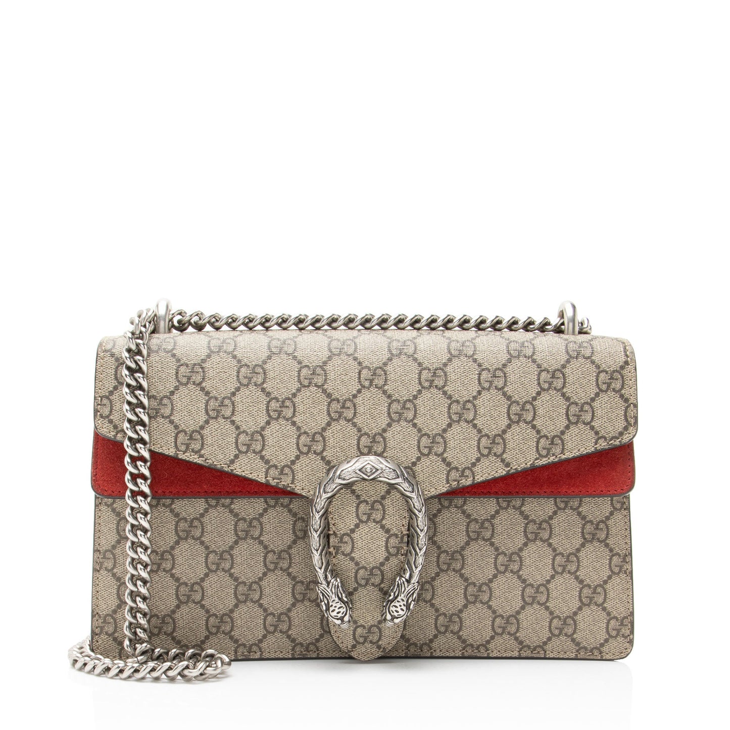 StrapStory - Shoulder Bag 6719