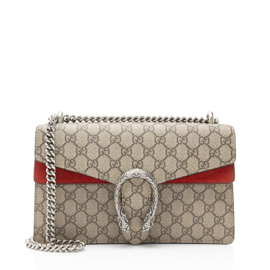 StrapStory - Shoulder Bag 6719