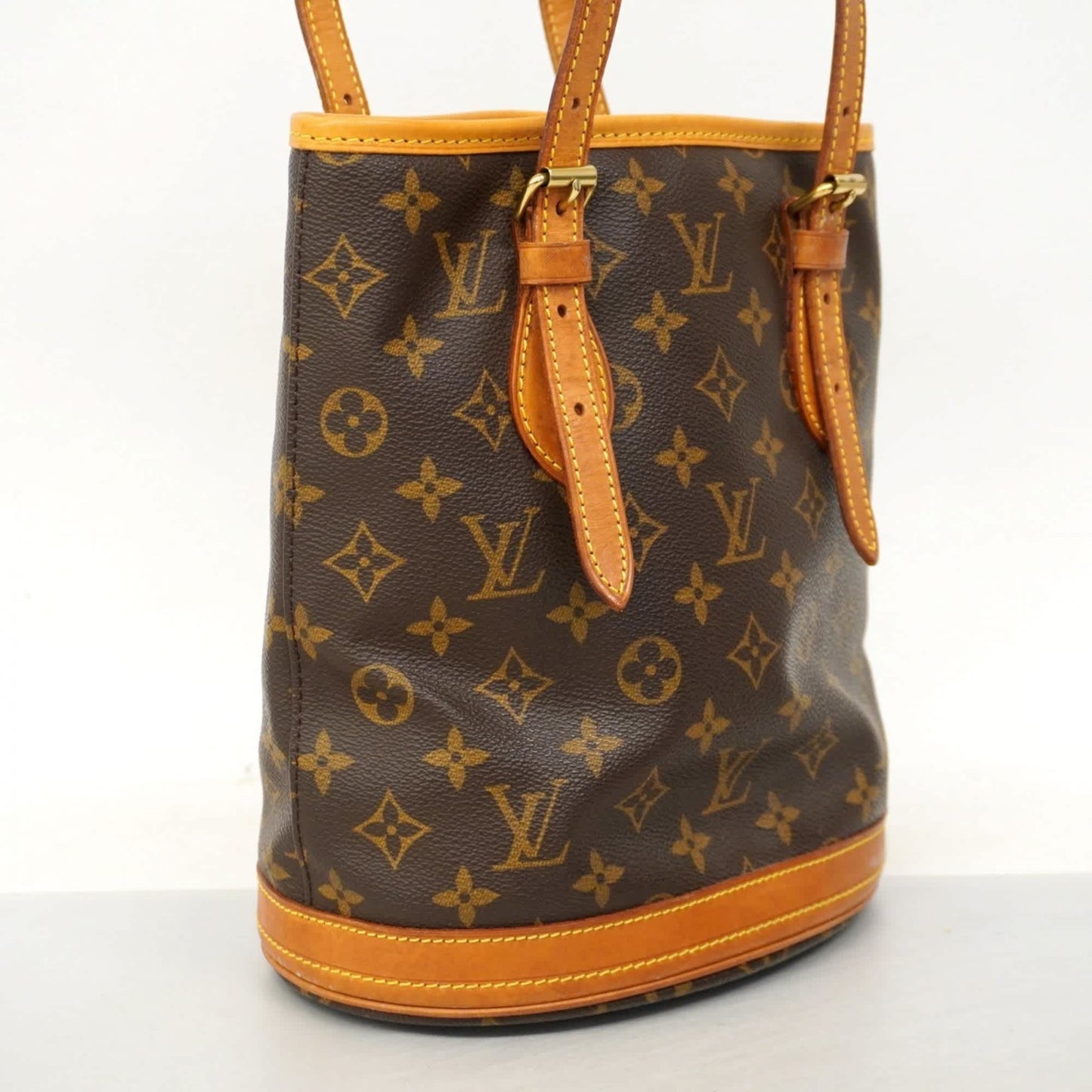 StrapStory - Tote Bag 3822