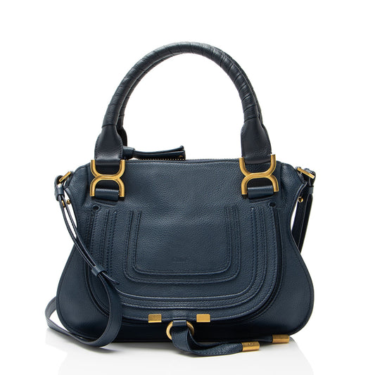 StrapStory - Satchel 1602