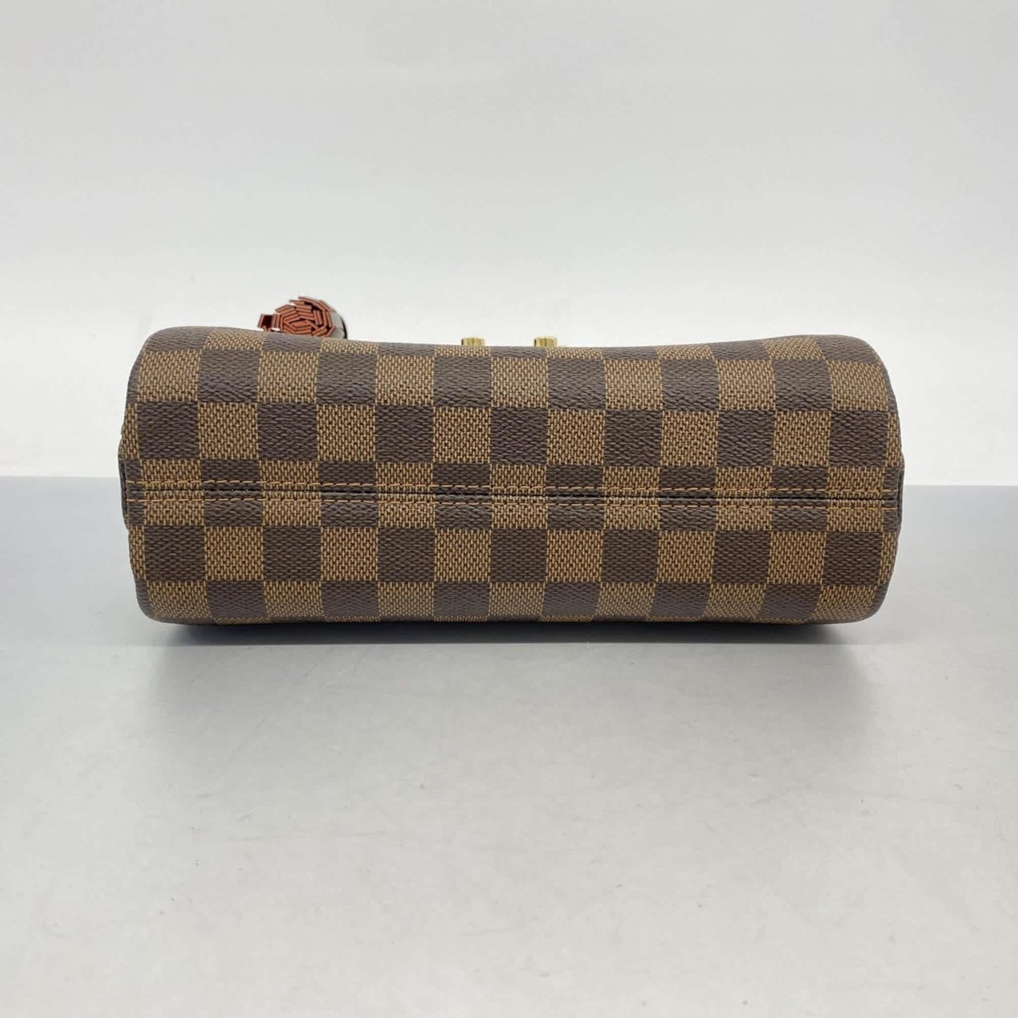 StrapStory - Shoulder Bag 6759