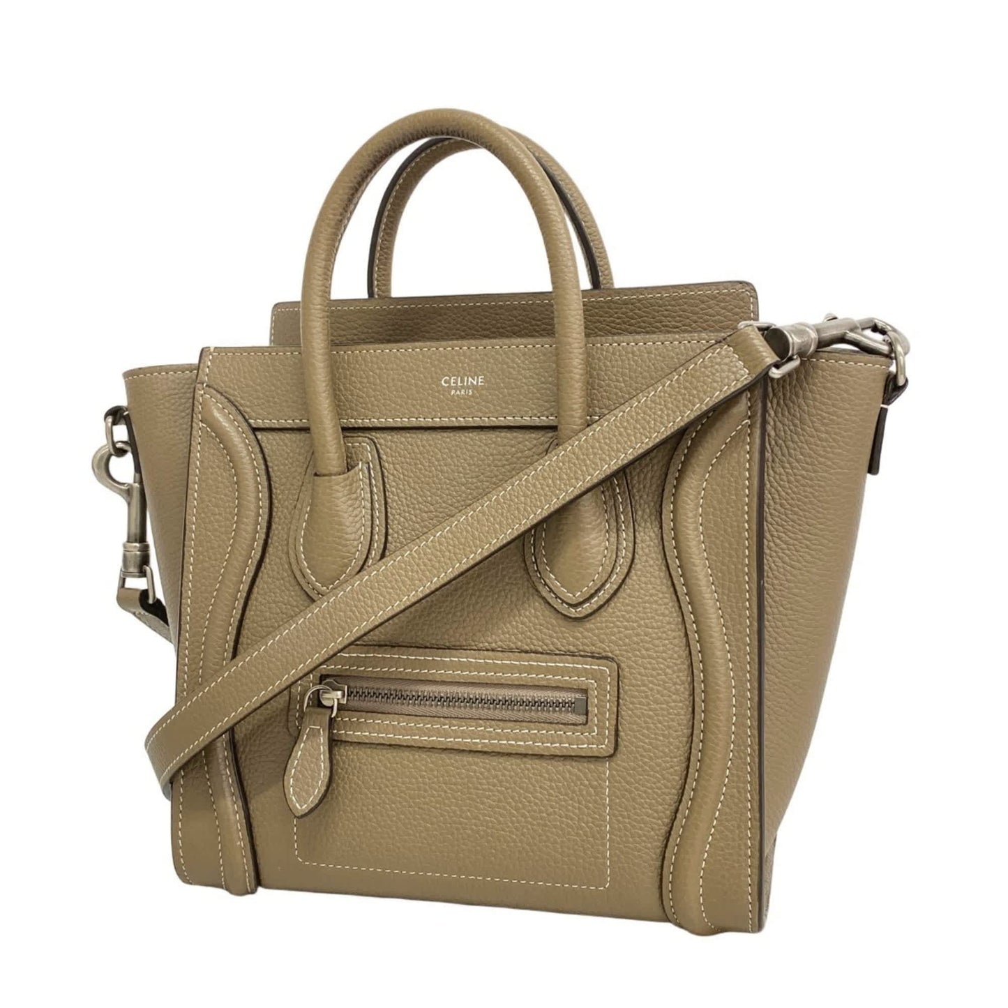 StrapStory - Shoulder Bag 6185