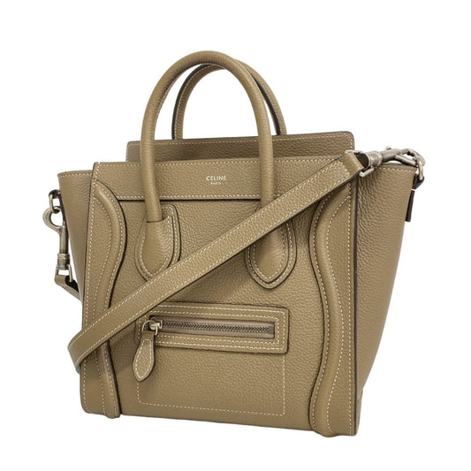 StrapStory - Shoulder Bag 6185