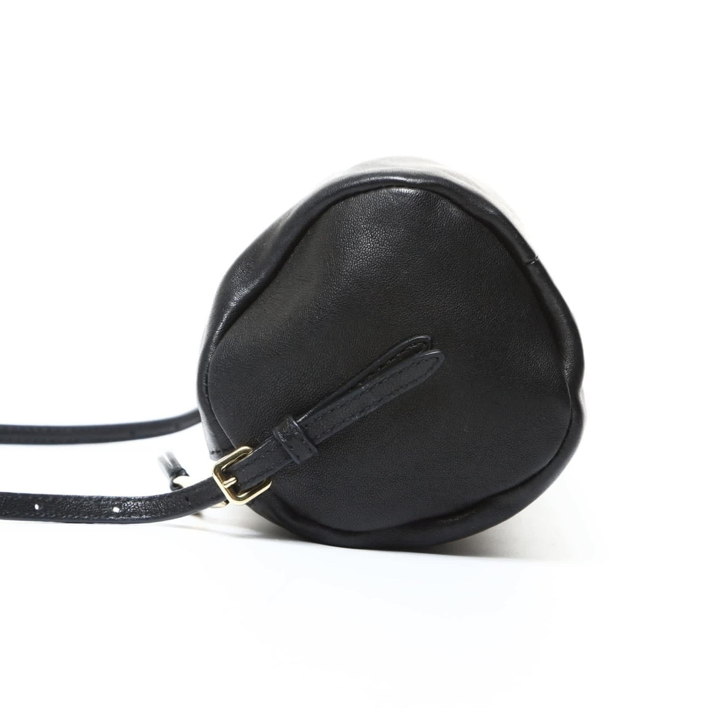 StrapStory - Shoulder Bag 5539