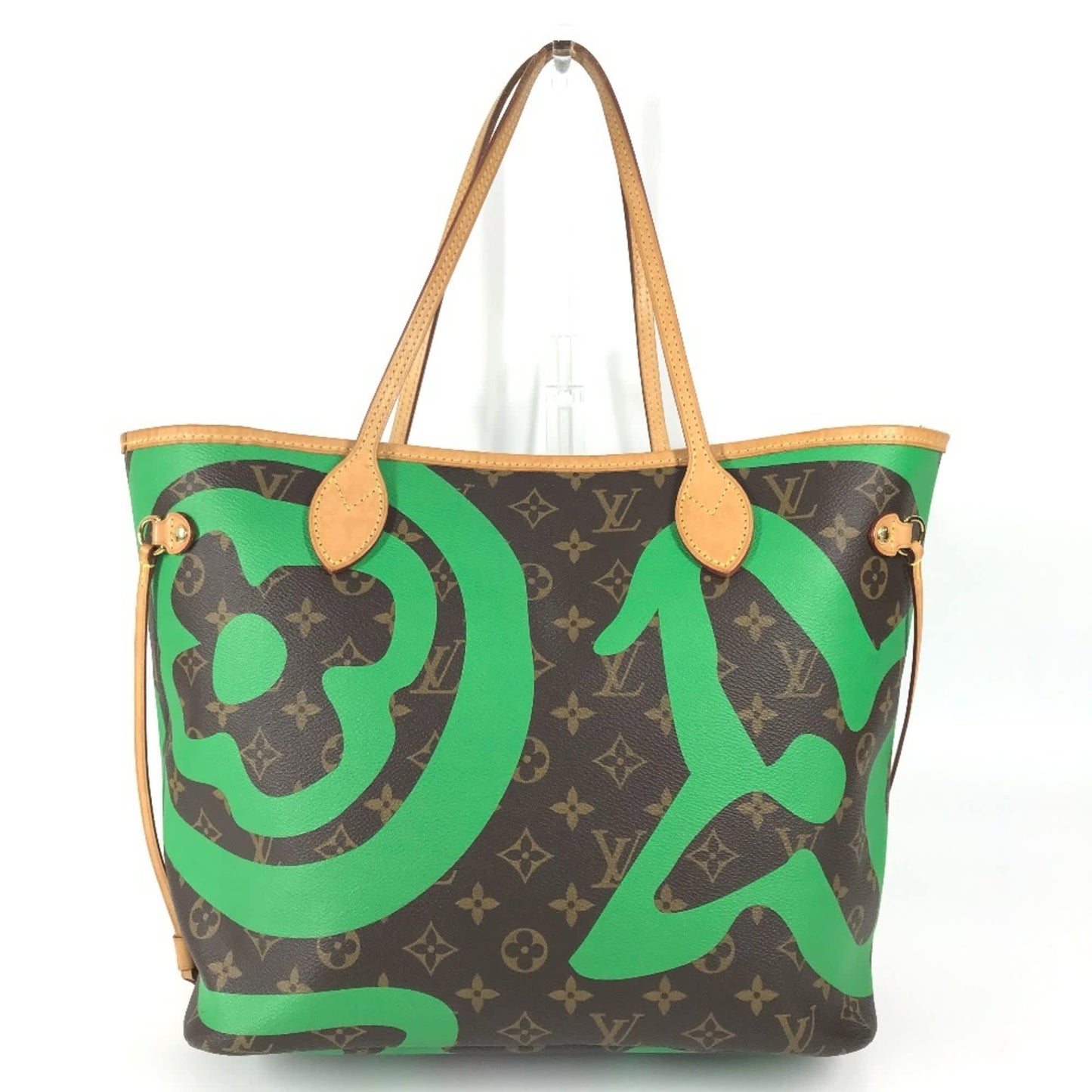 StrapStory - Shoulder Bag 7014