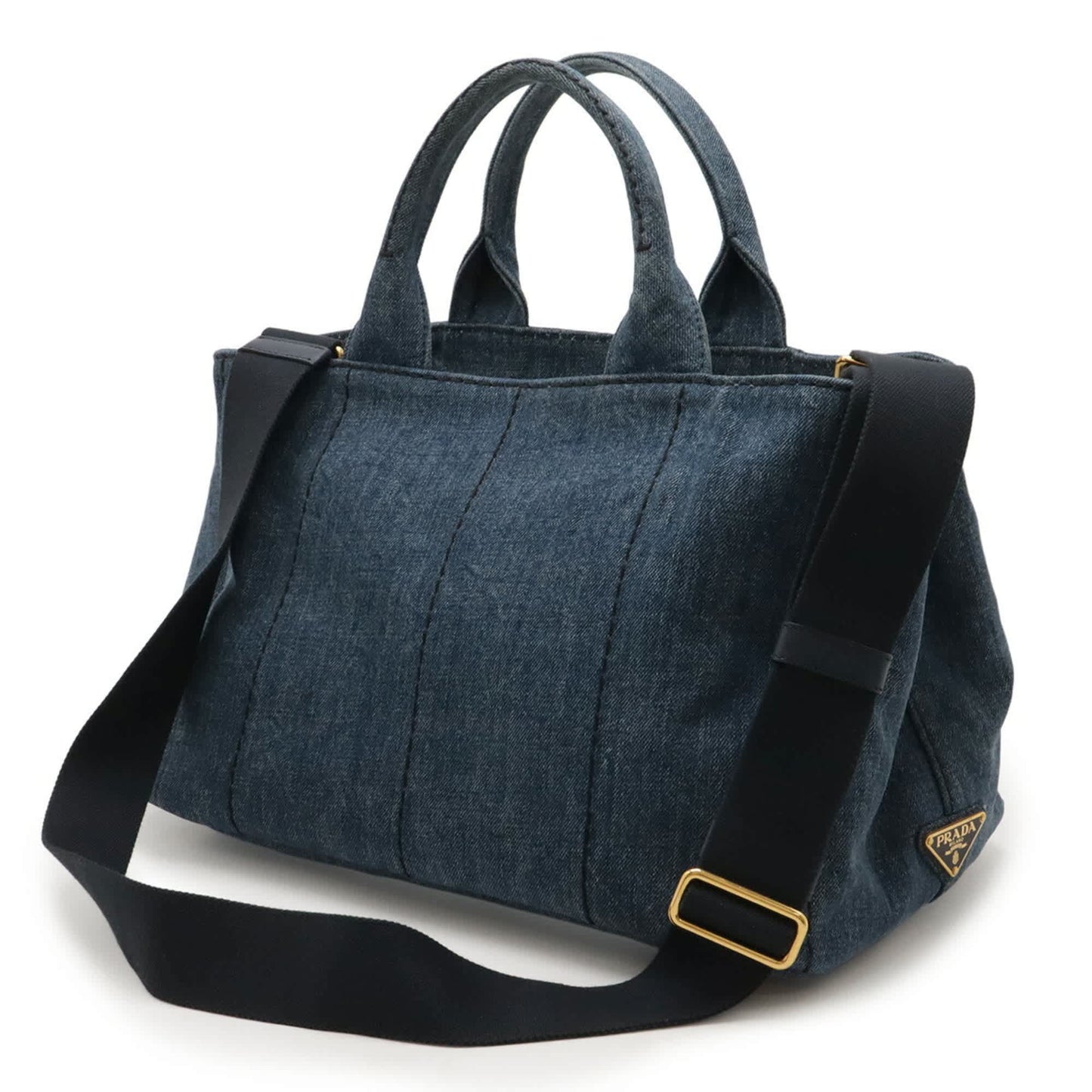StrapStory - Shoulder Bag 5208