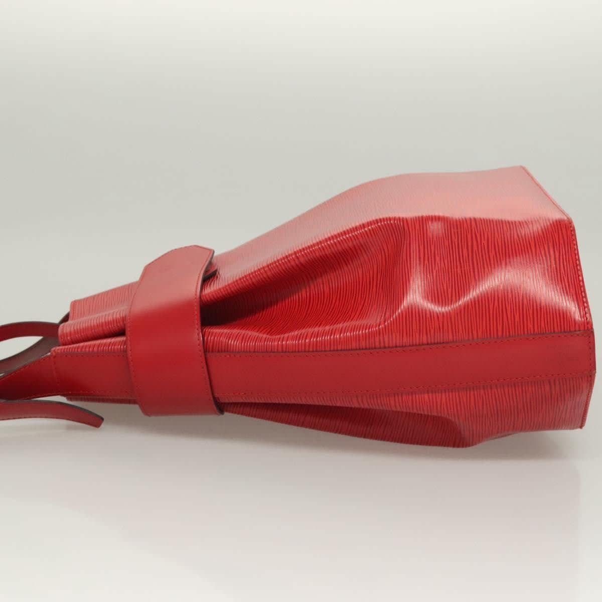 StrapStory - Shoulder Bag 6171