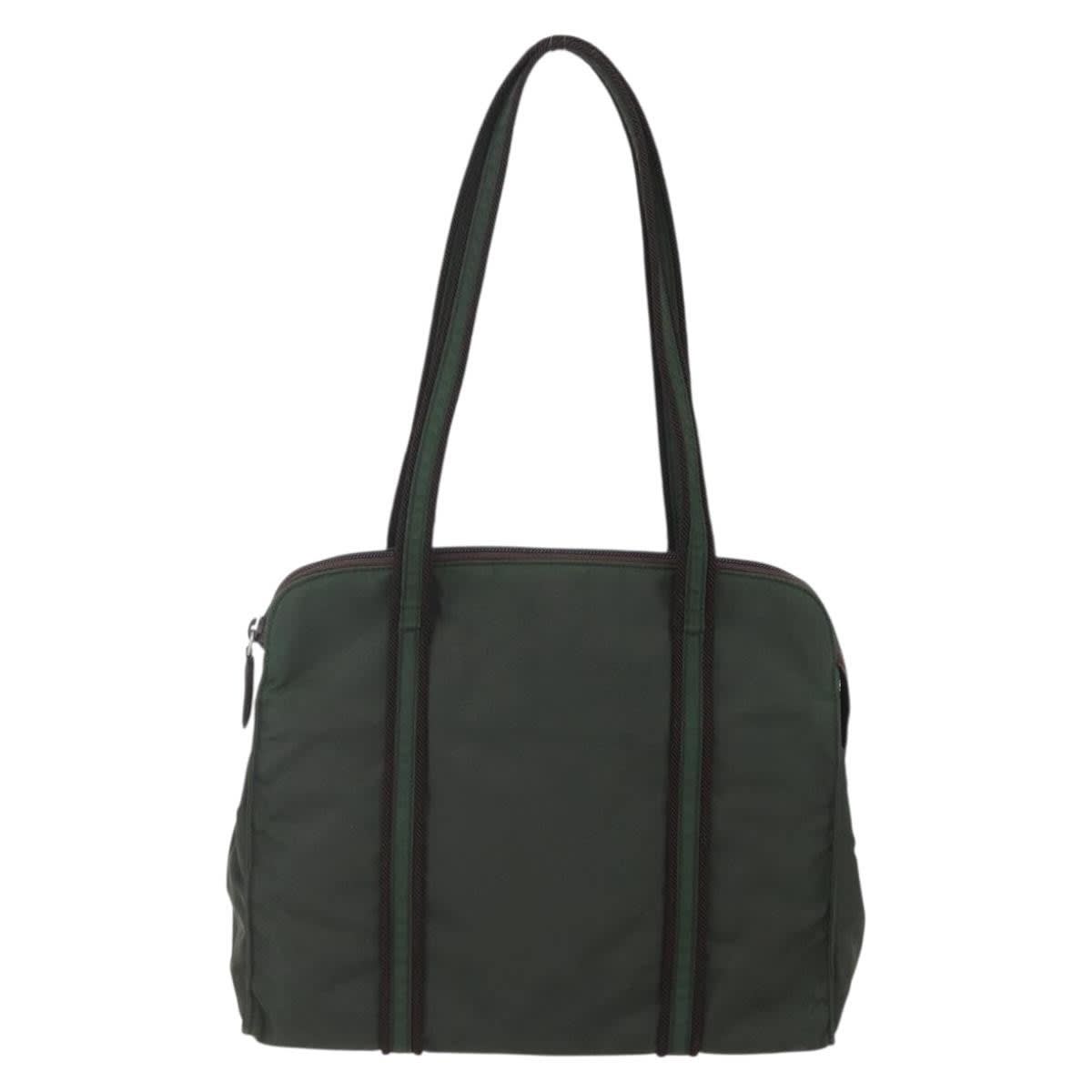 StrapStory - Tote Bag 3900