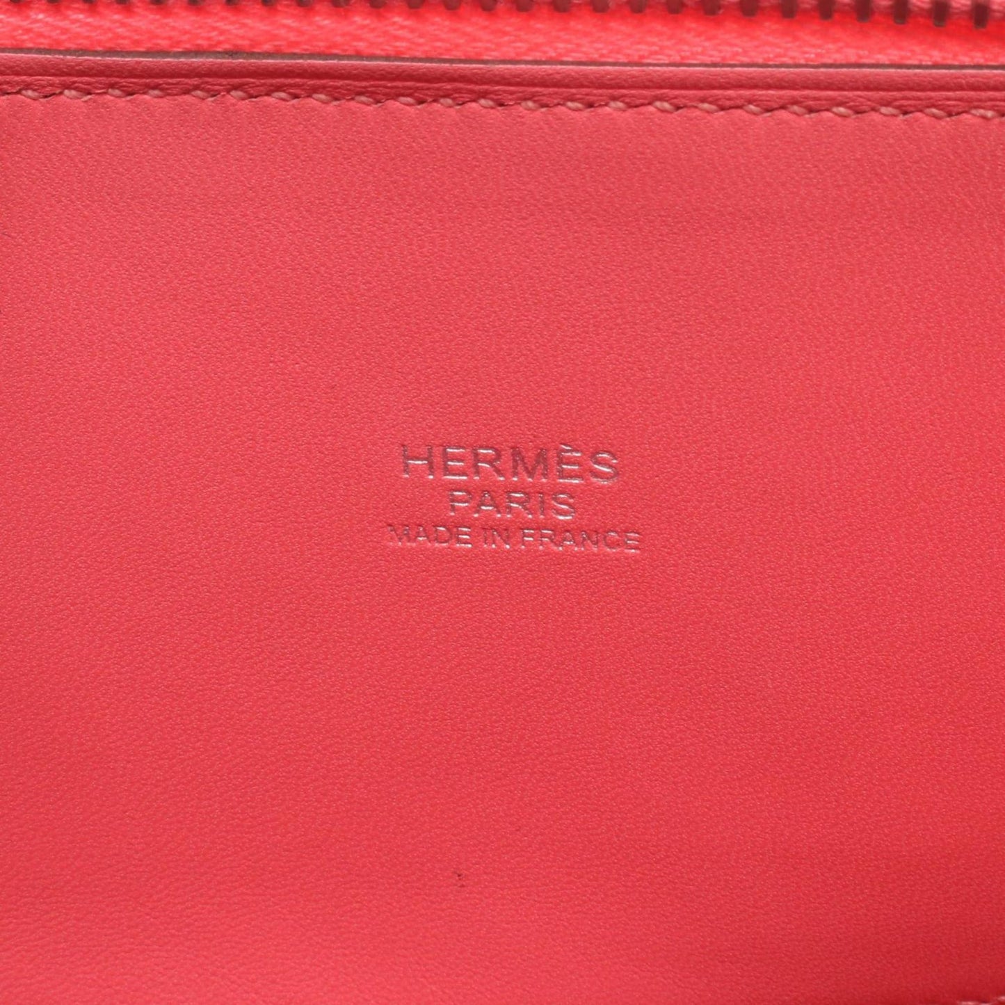 StrapStory - Shoulder Bag 7081
