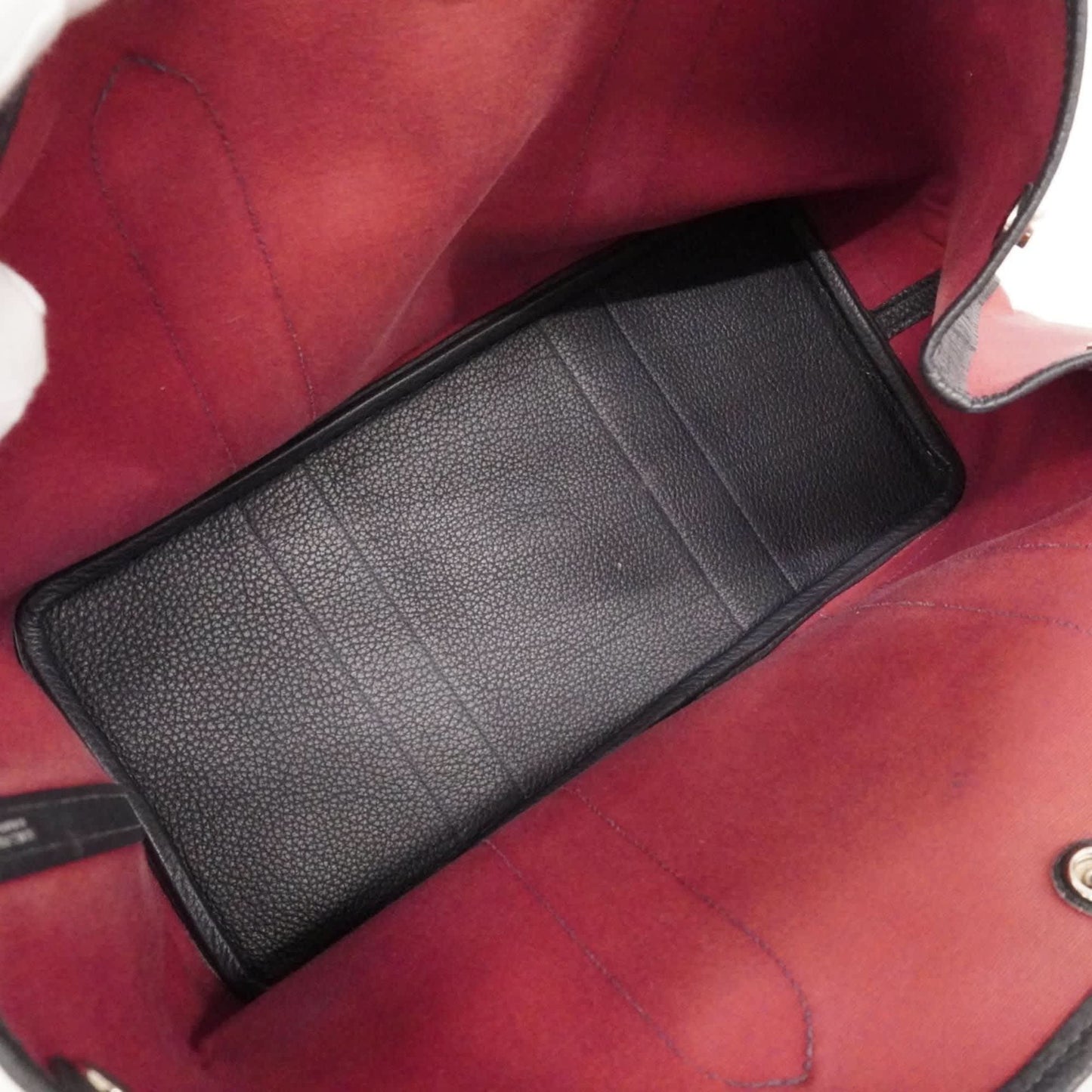 StrapStory - Tote Bag 3189