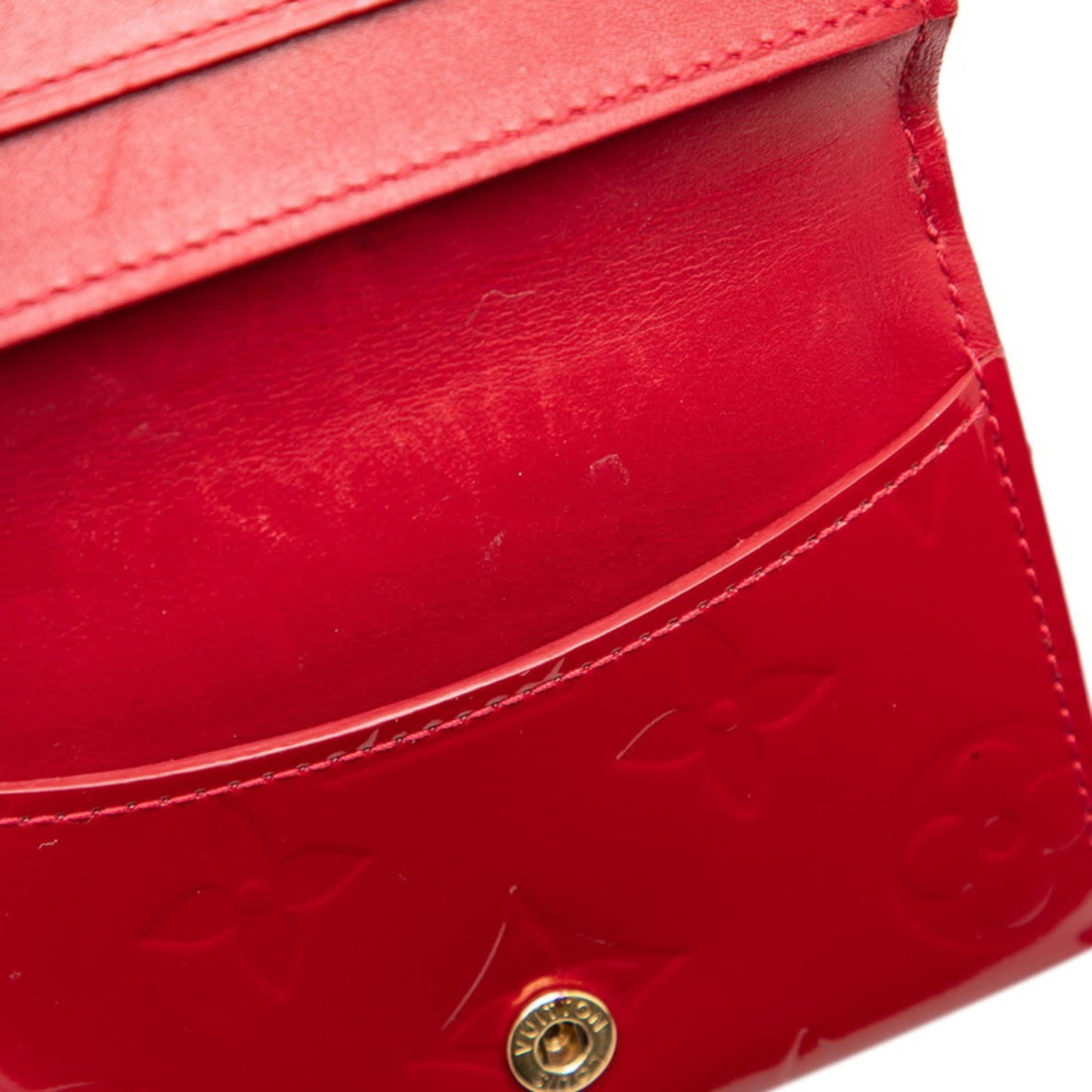 StrapStory - Wristlet 779