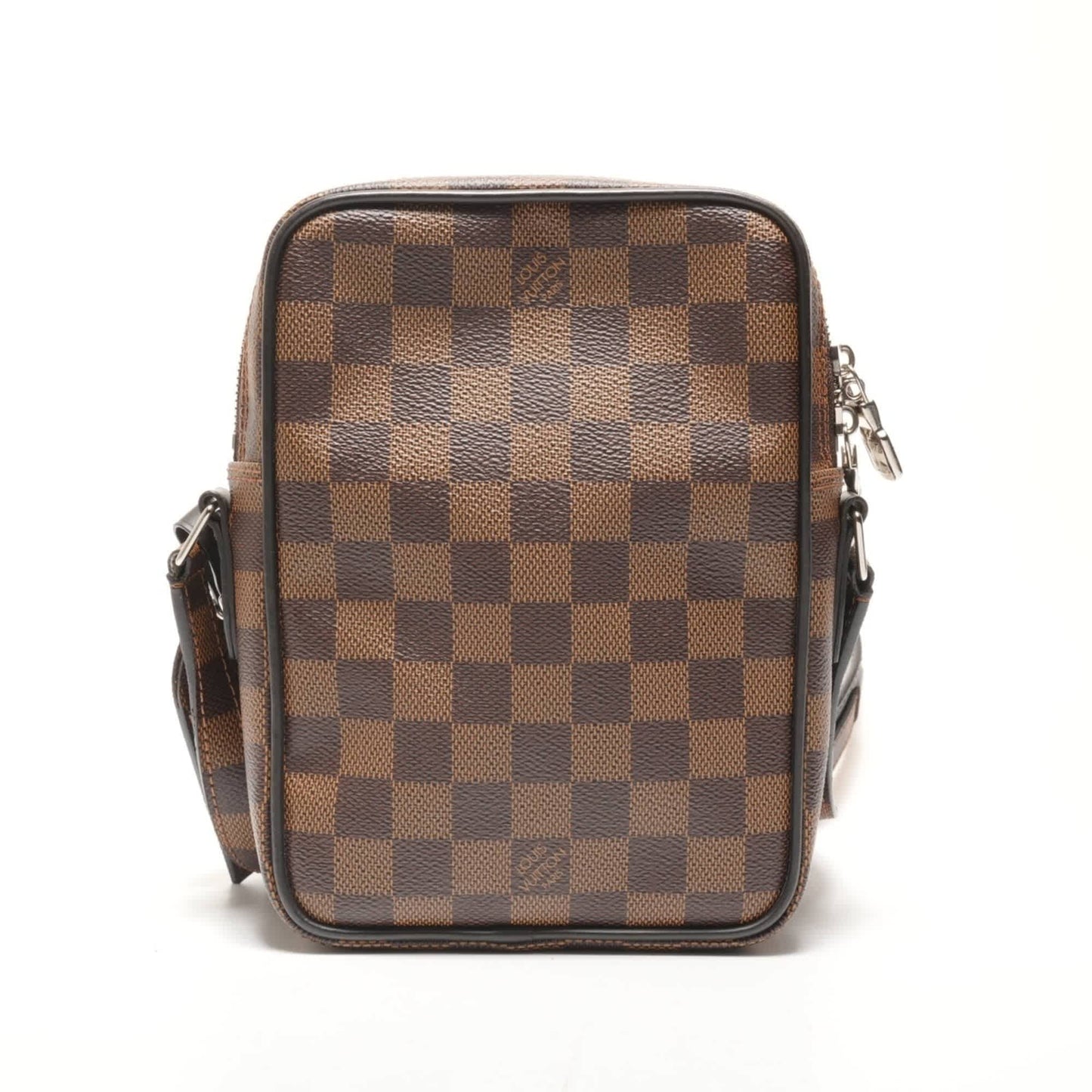 StrapStory - Shoulder Bag 4823