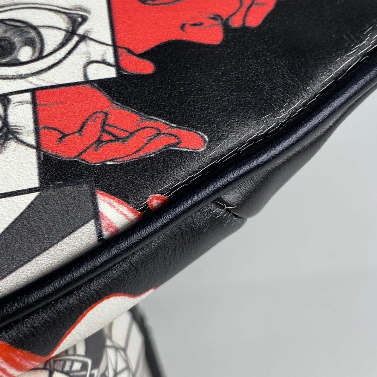 StrapStory - Shoulder Bag 5029