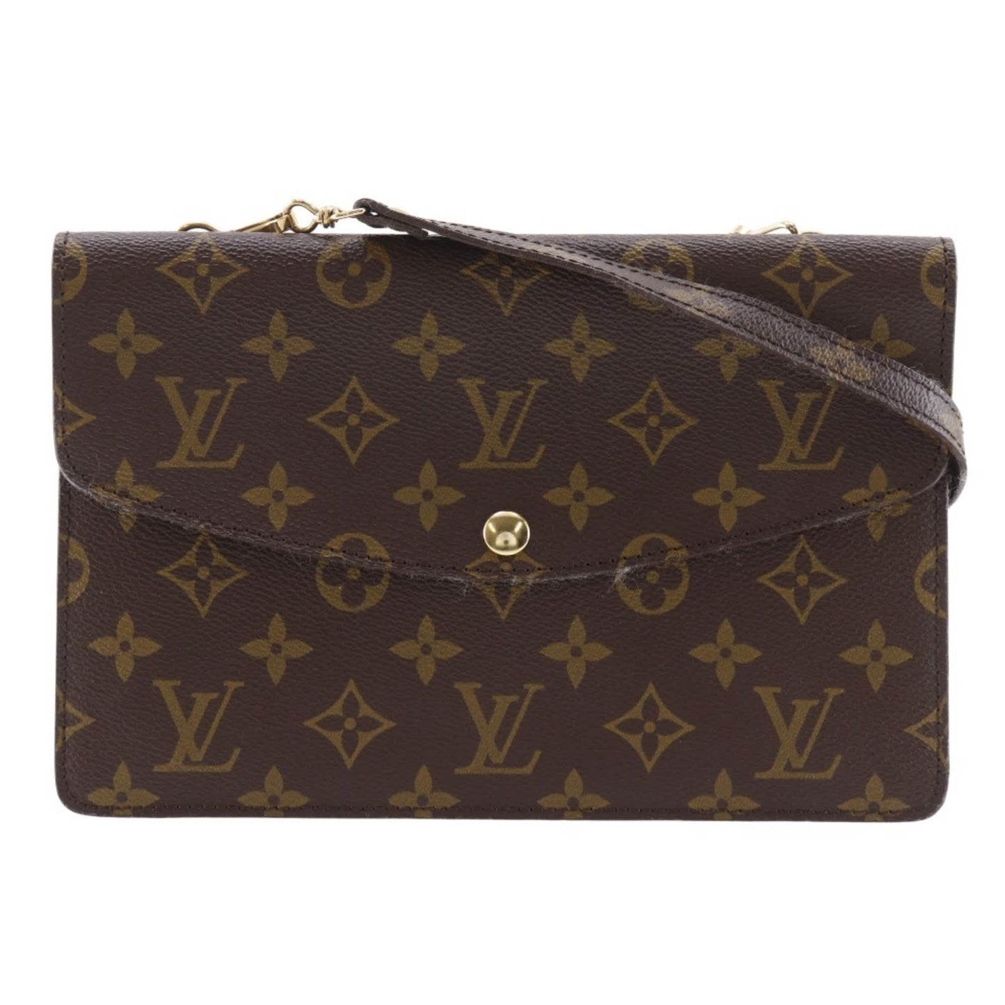 StrapStory - Shoulder Bag 5178