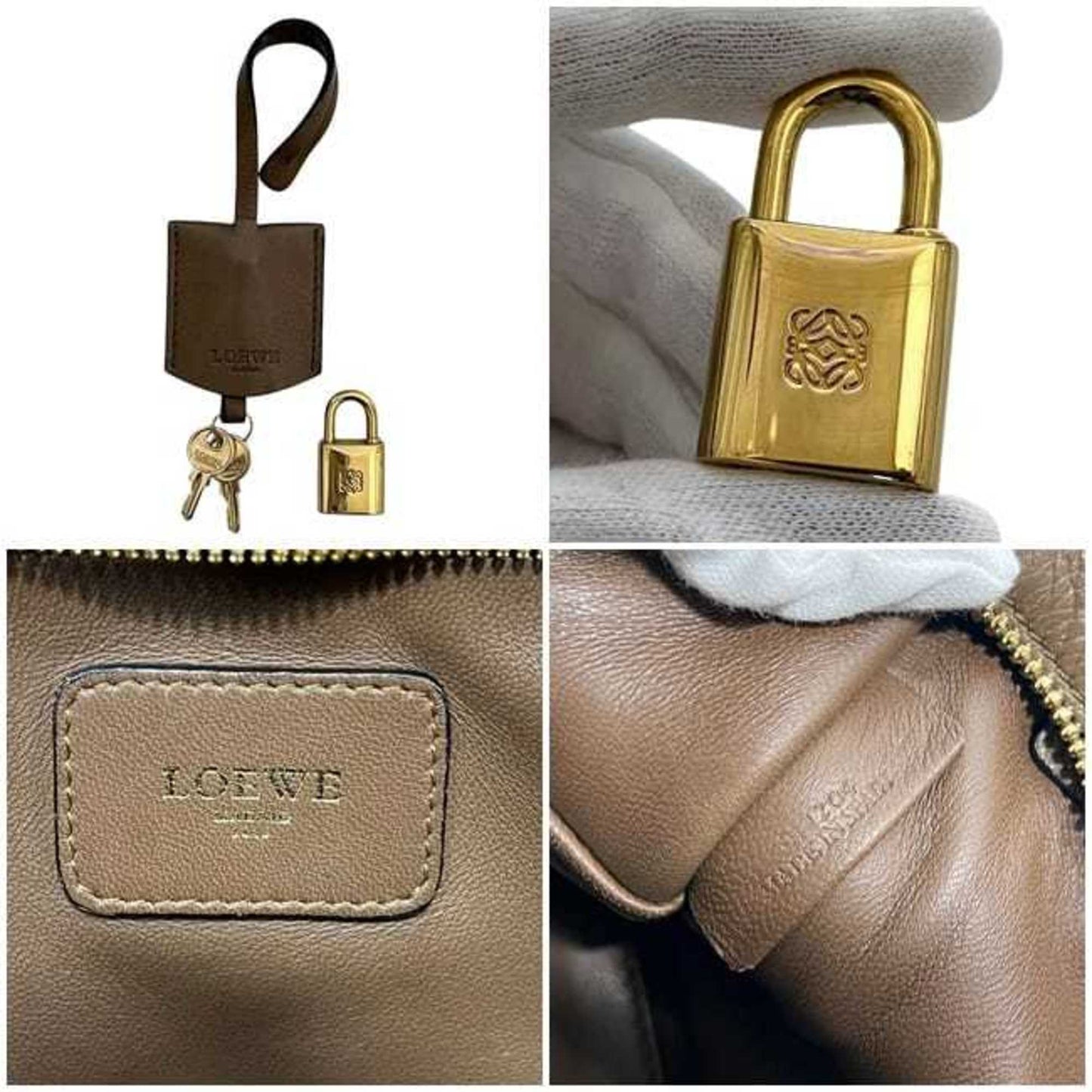StrapStory - Shoulder Bag 7630