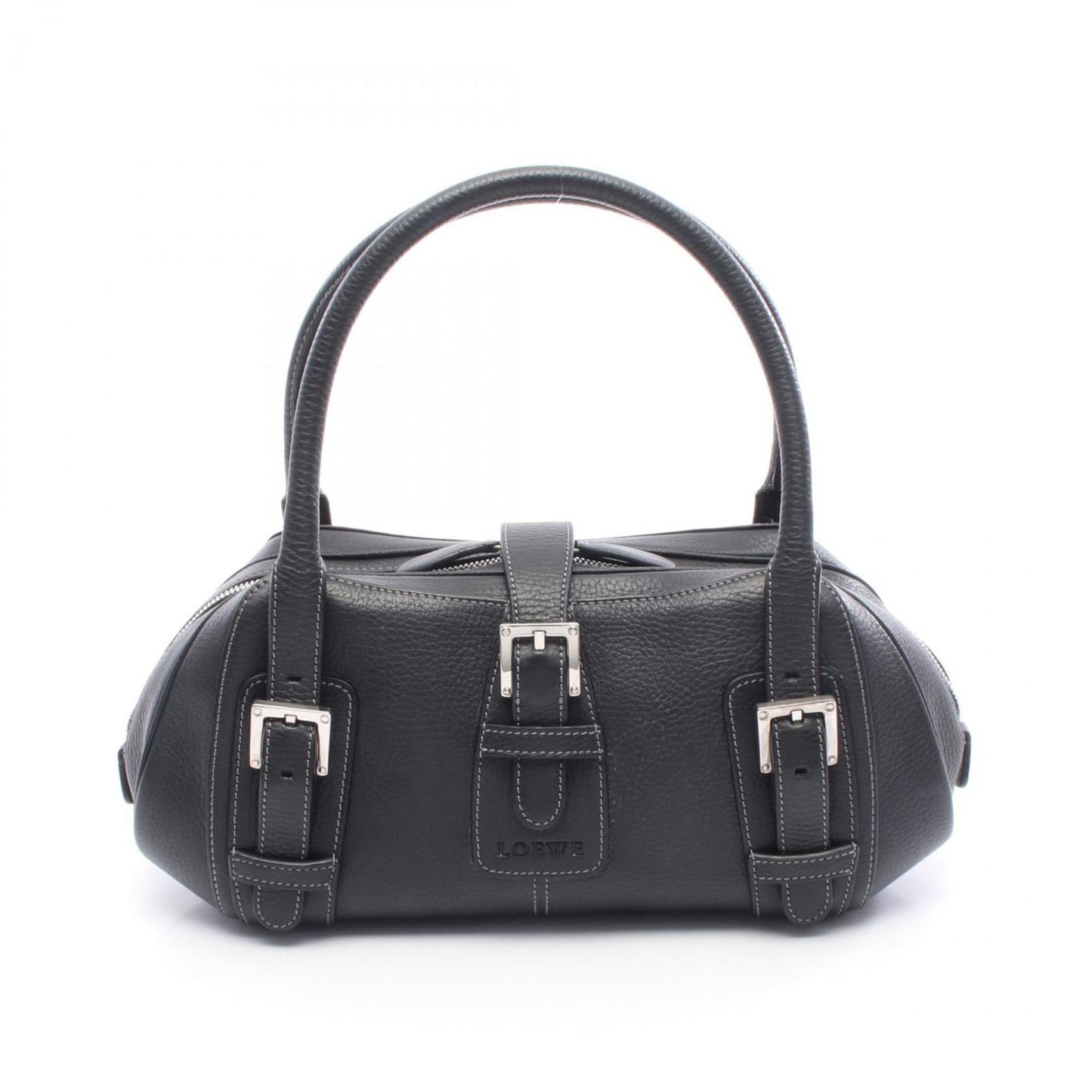 StrapStory - Shoulder Bag 4266