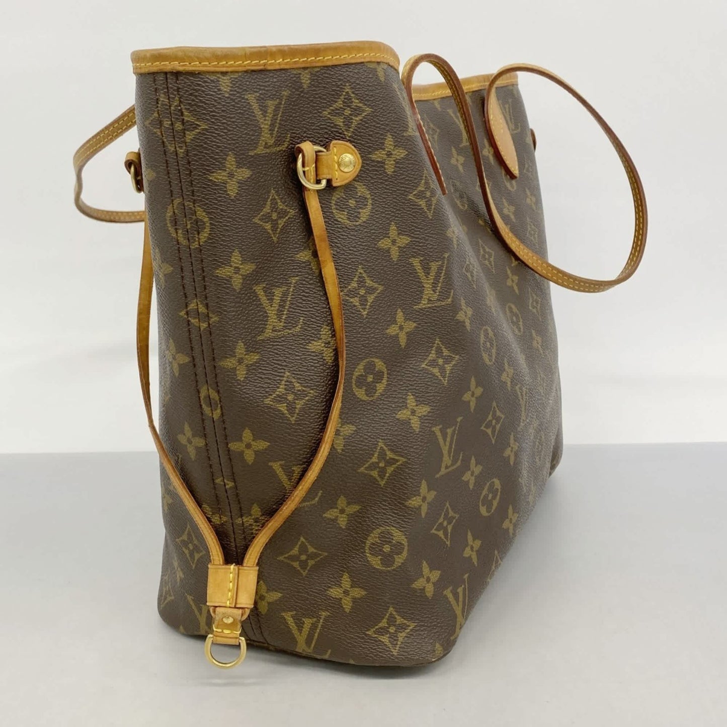 StrapStory - Tote Bag 3450