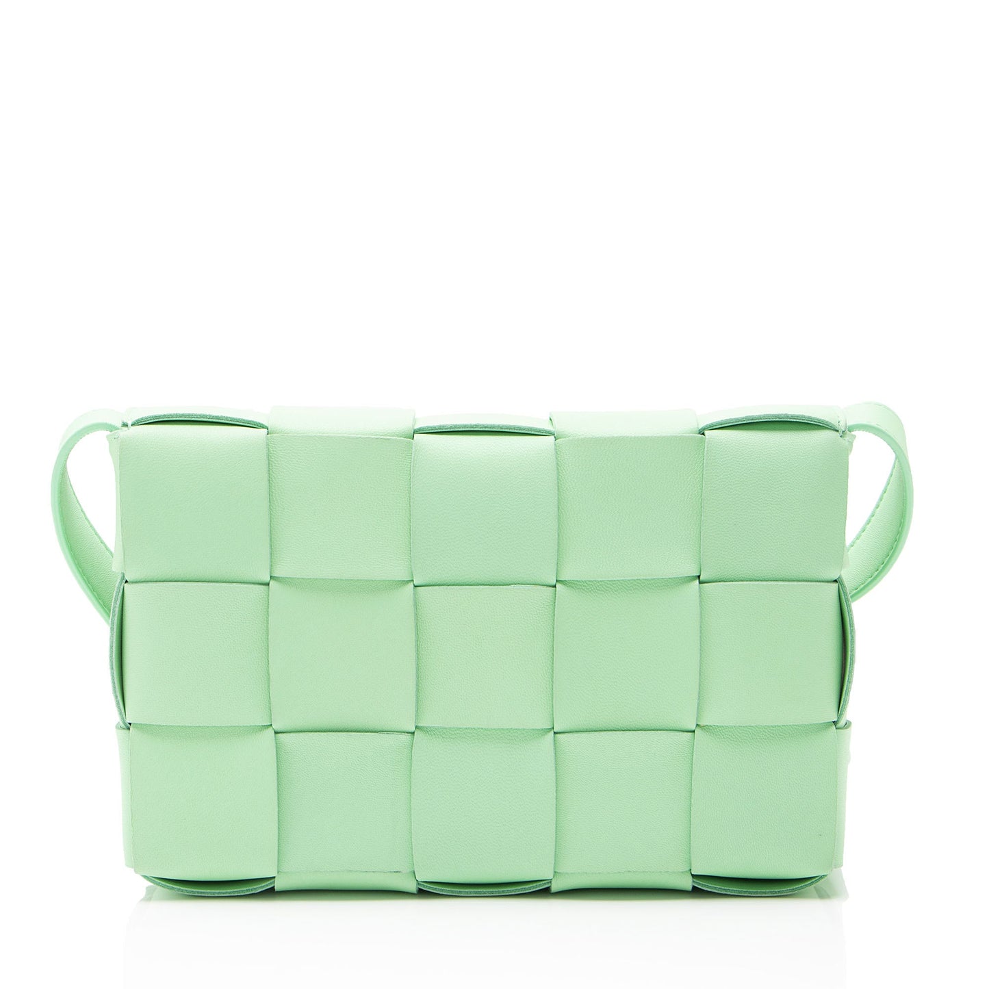StrapStory - Crossbody 4372