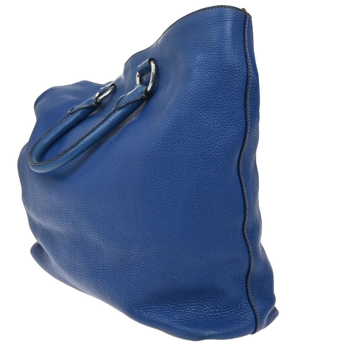 StrapStory - Tote Bag 3168