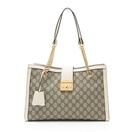 StrapStory - Shoulder Bag 7299