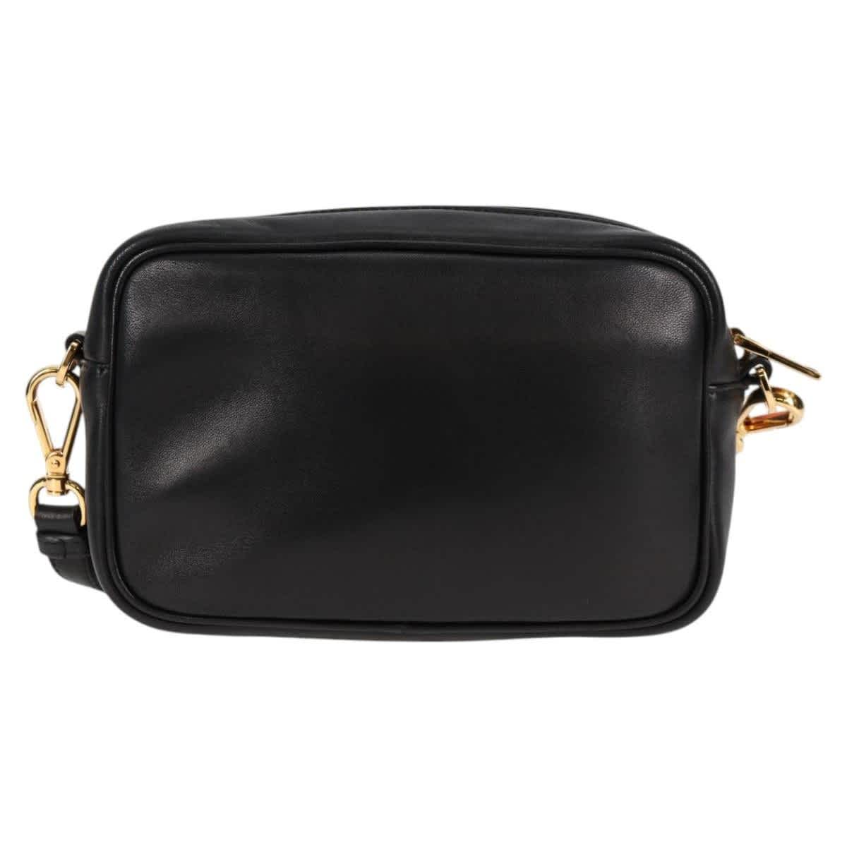 StrapStory - Crossbody 4103