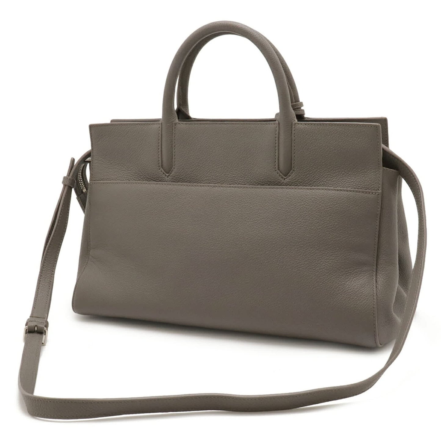 StrapStory - Shoulder Bag 5716