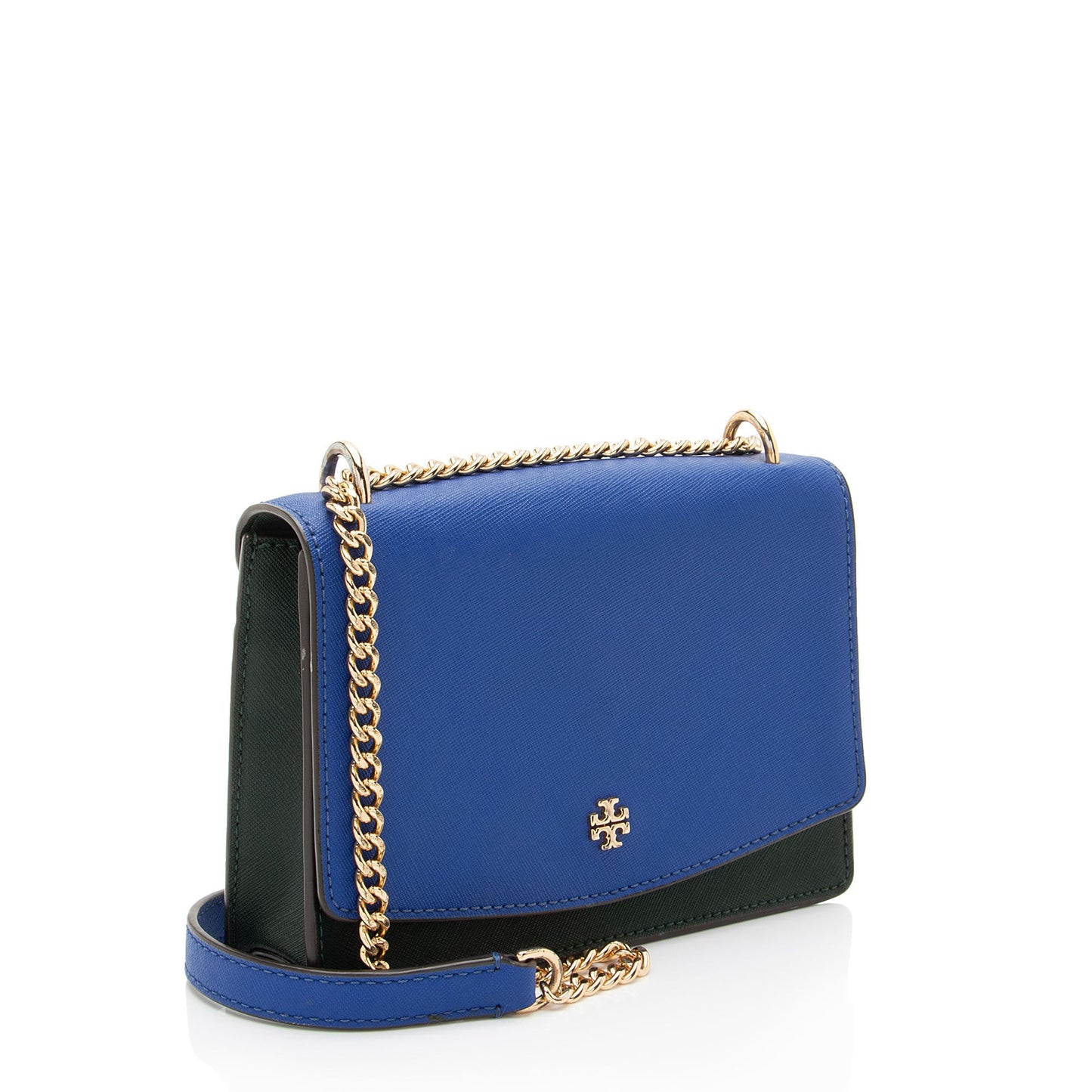 StrapStory - Crossbody 4228
