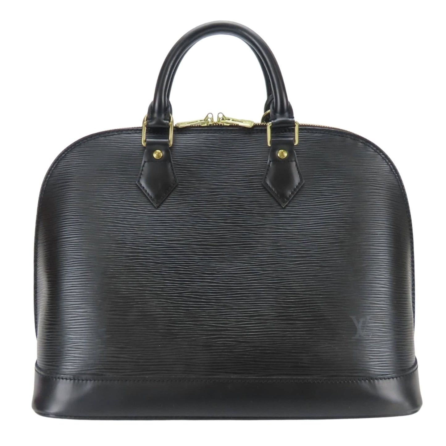 StrapStory - Shoulder Bag 4622