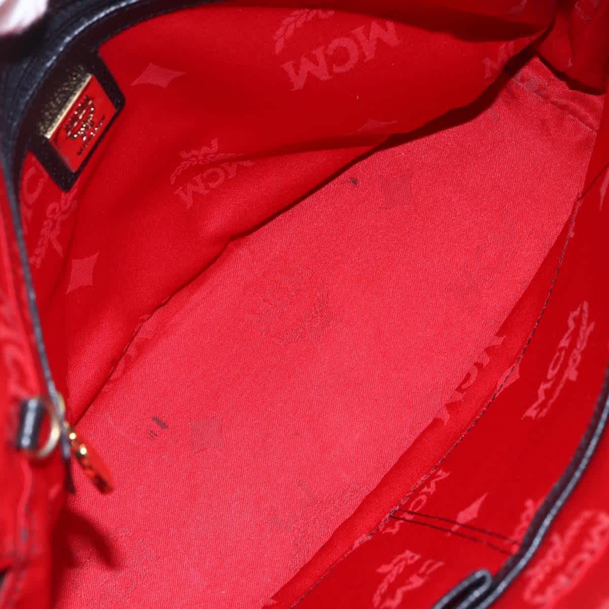 StrapStory - Tote Bag 4156