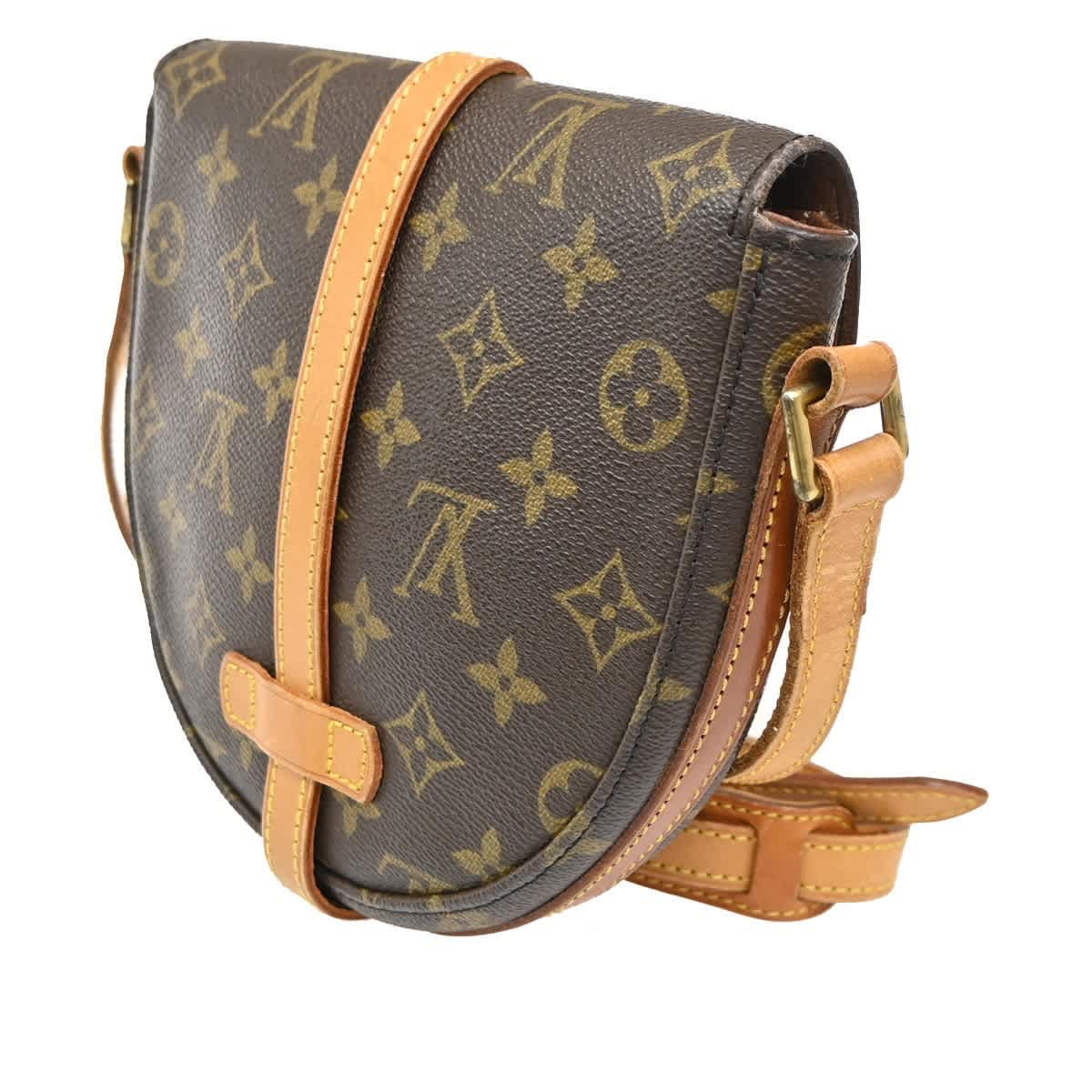 StrapStory - Shoulder Bag 5483