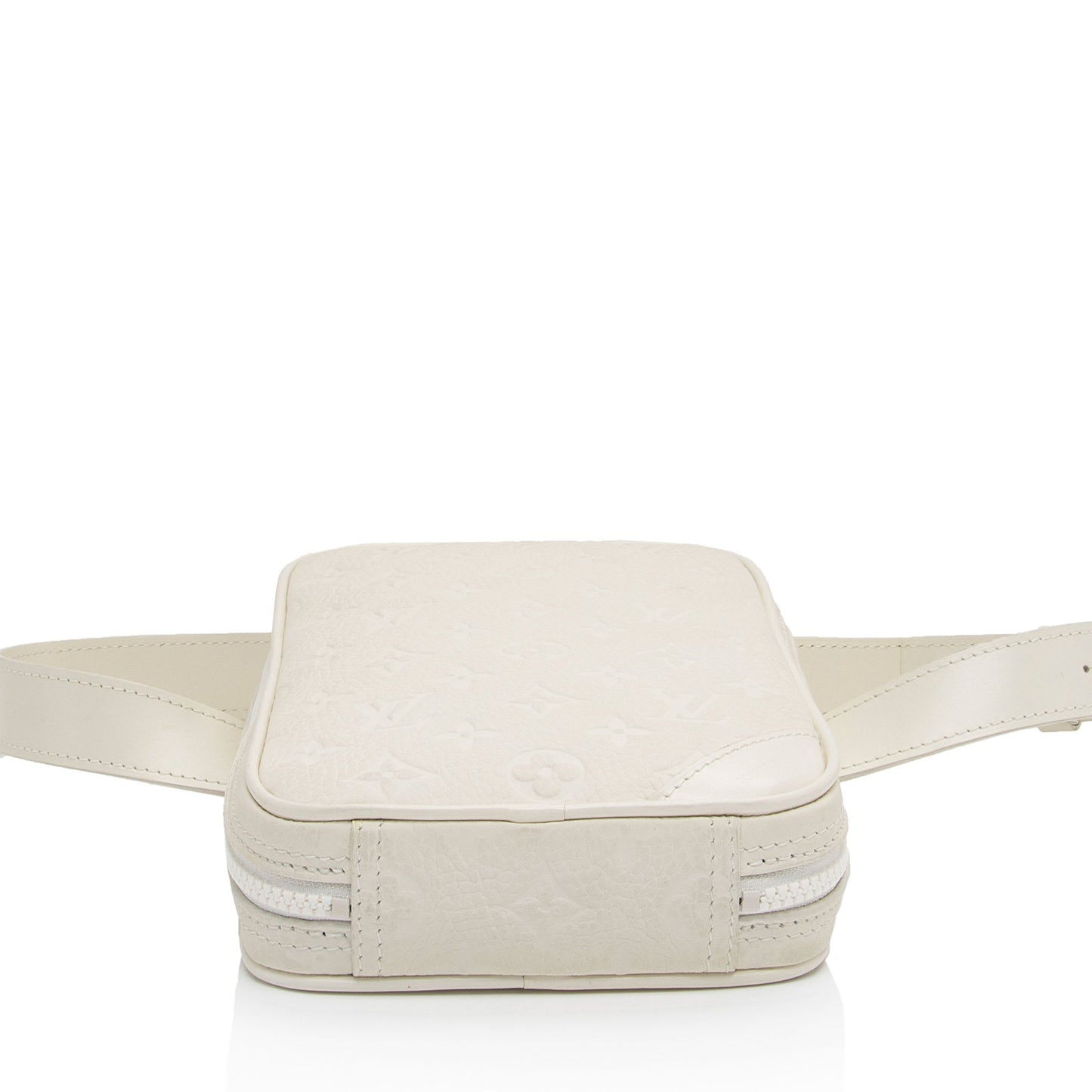 StrapStory - Belt Bag 249