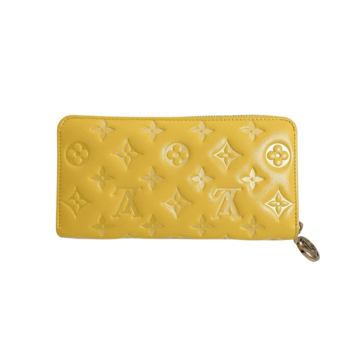 StrapStory - Wristlet 751