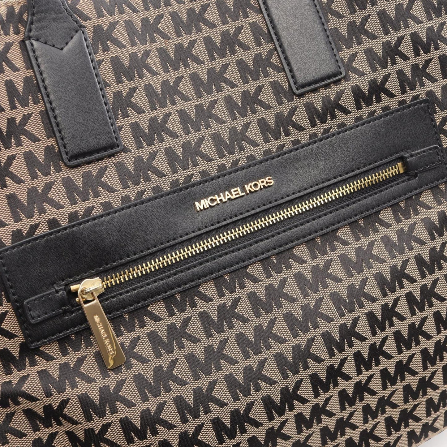 StrapStory - Tote Bag 3789