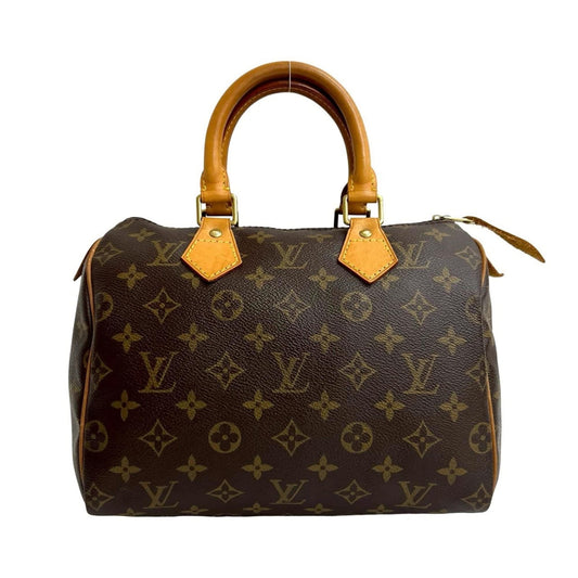 StrapStory - Shoulder Bag 5865