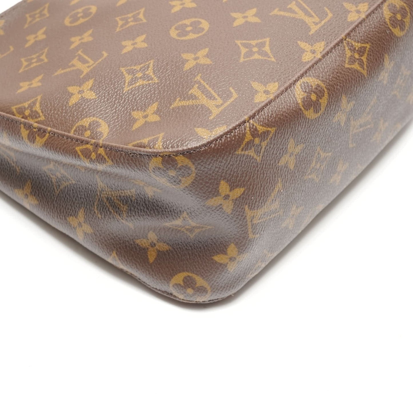 StrapStory - Shoulder Bag 5921