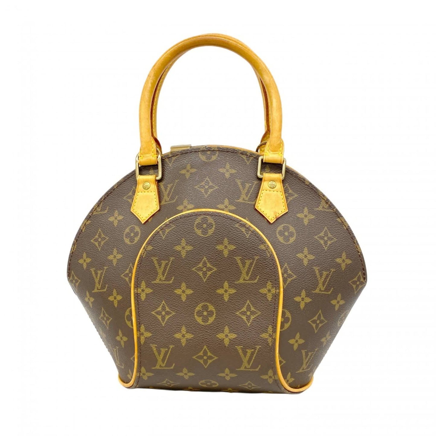 StrapStory - Shoulder Bag 7291