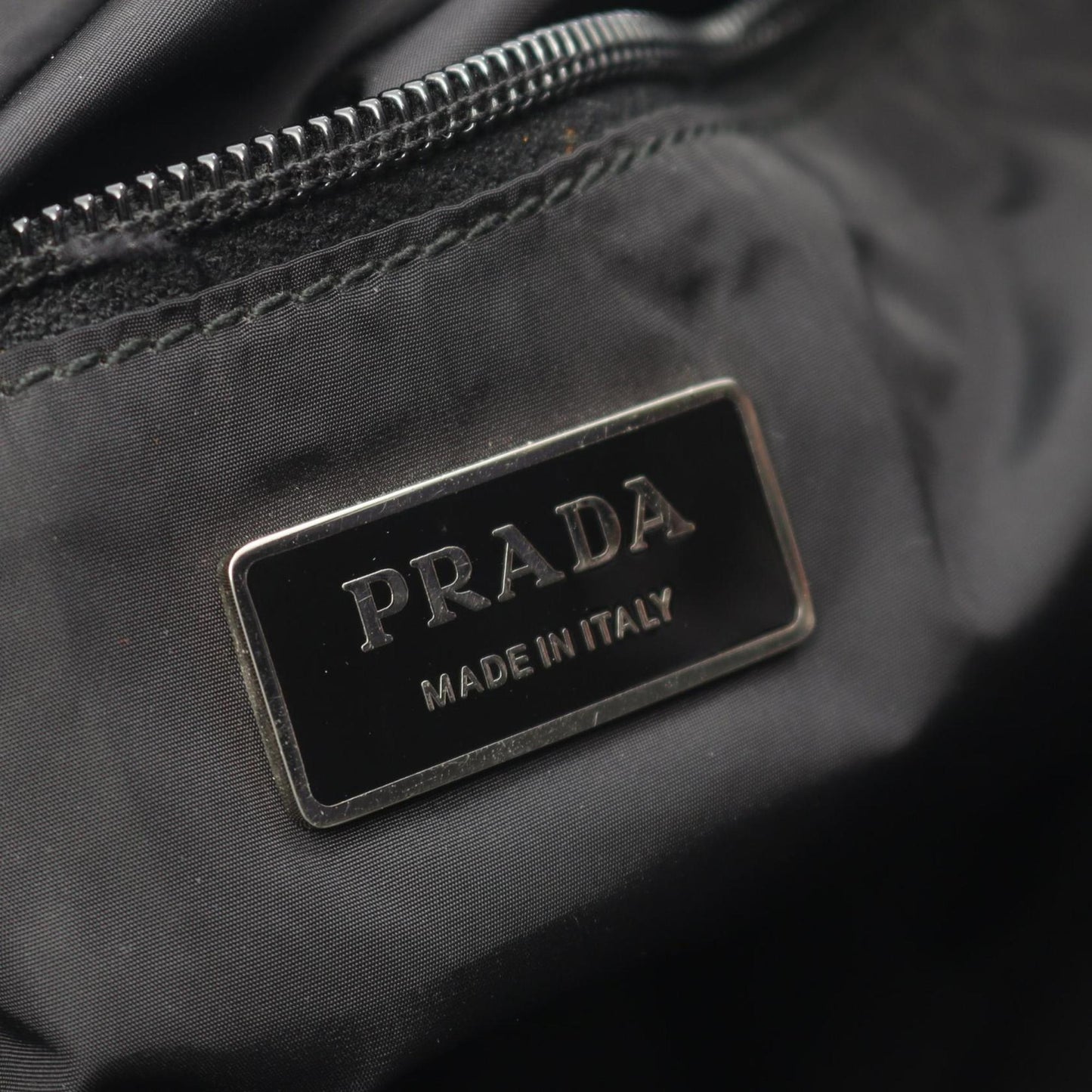 StrapStory - Tote Bag 3207