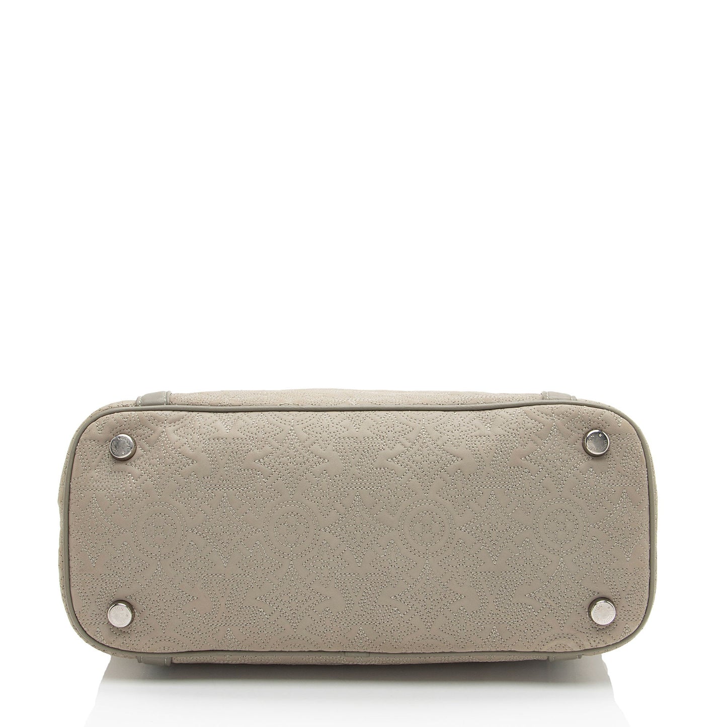 StrapStory - Tote Bag 4567