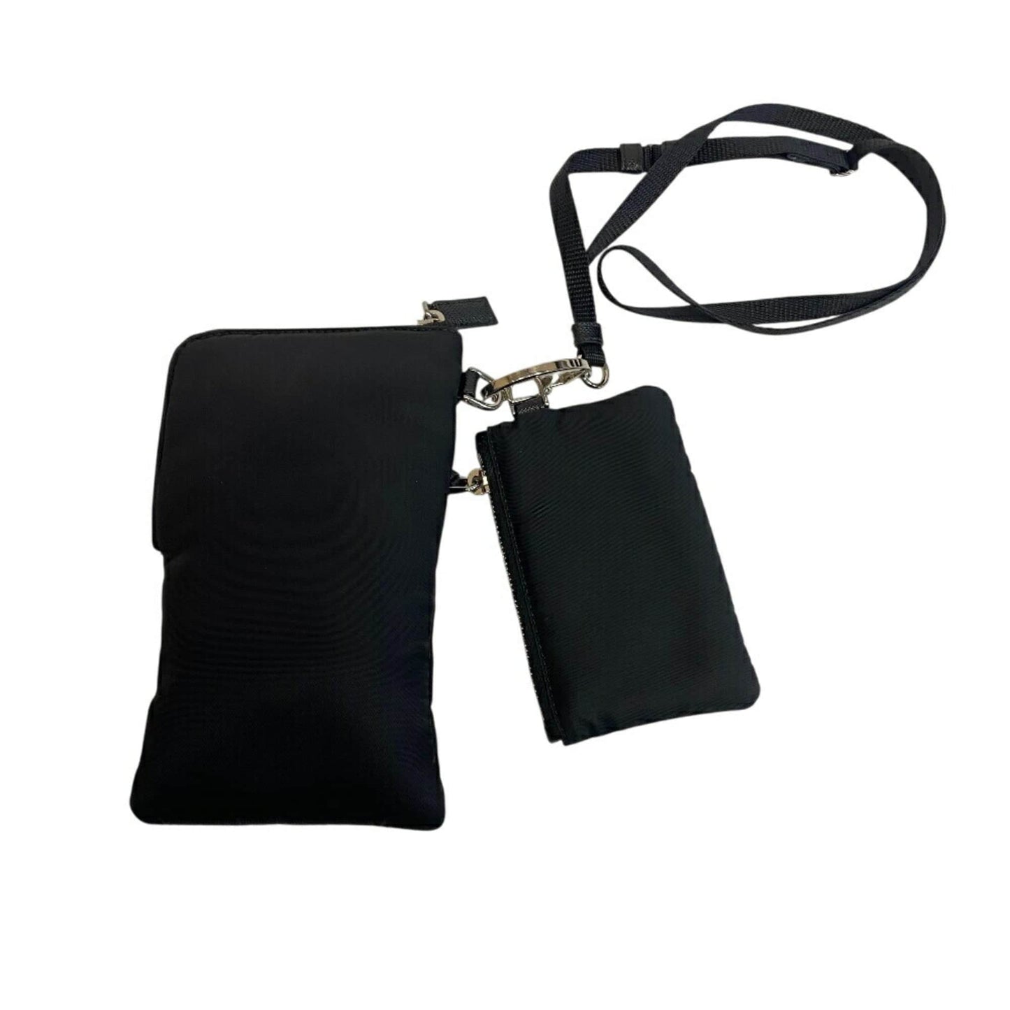 StrapStory - Shoulder Bag 6412